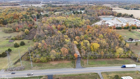 Photo for 0 State Road 39 Road