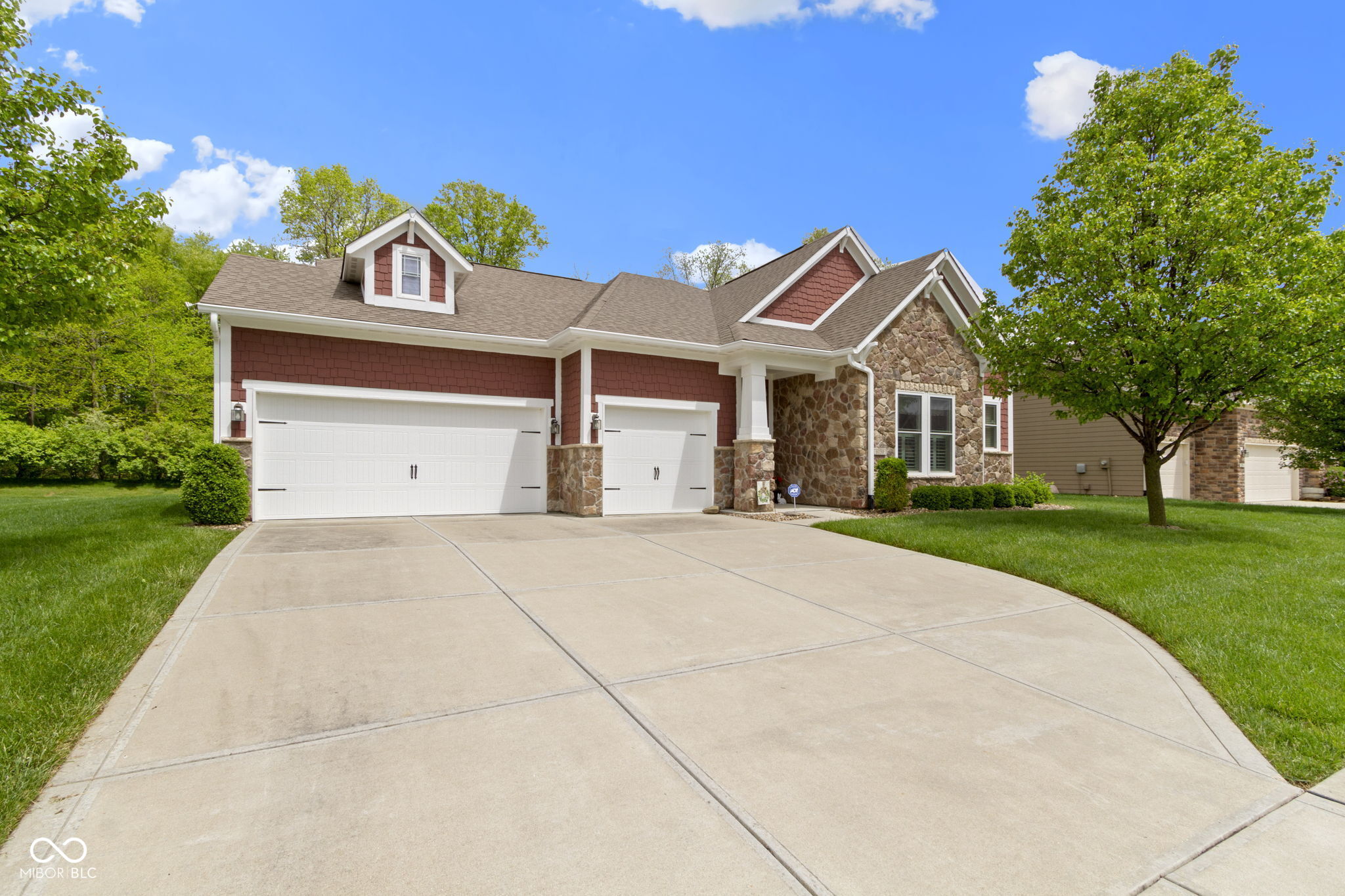 6150 Rolling Rock Lane