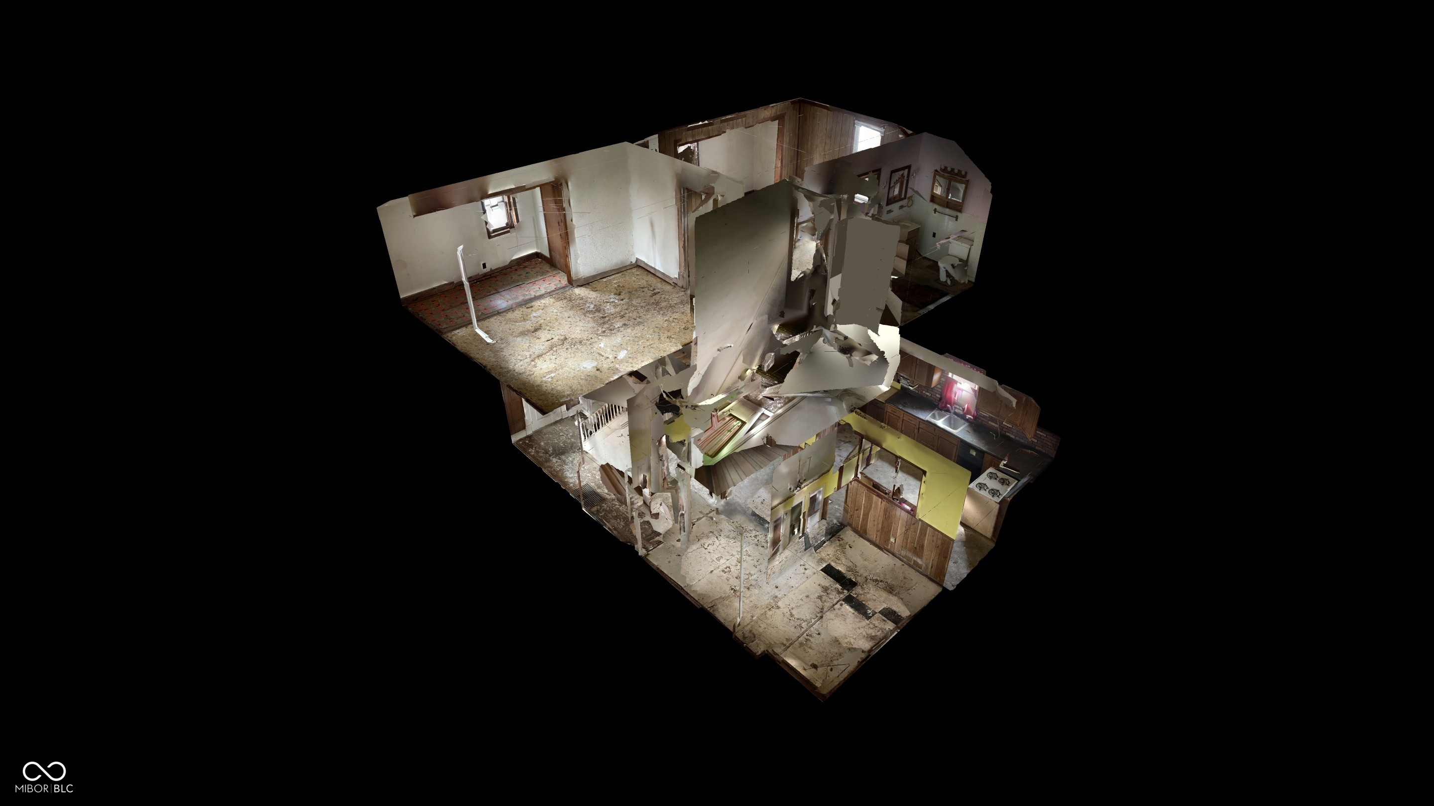 310 S Pleasant Street