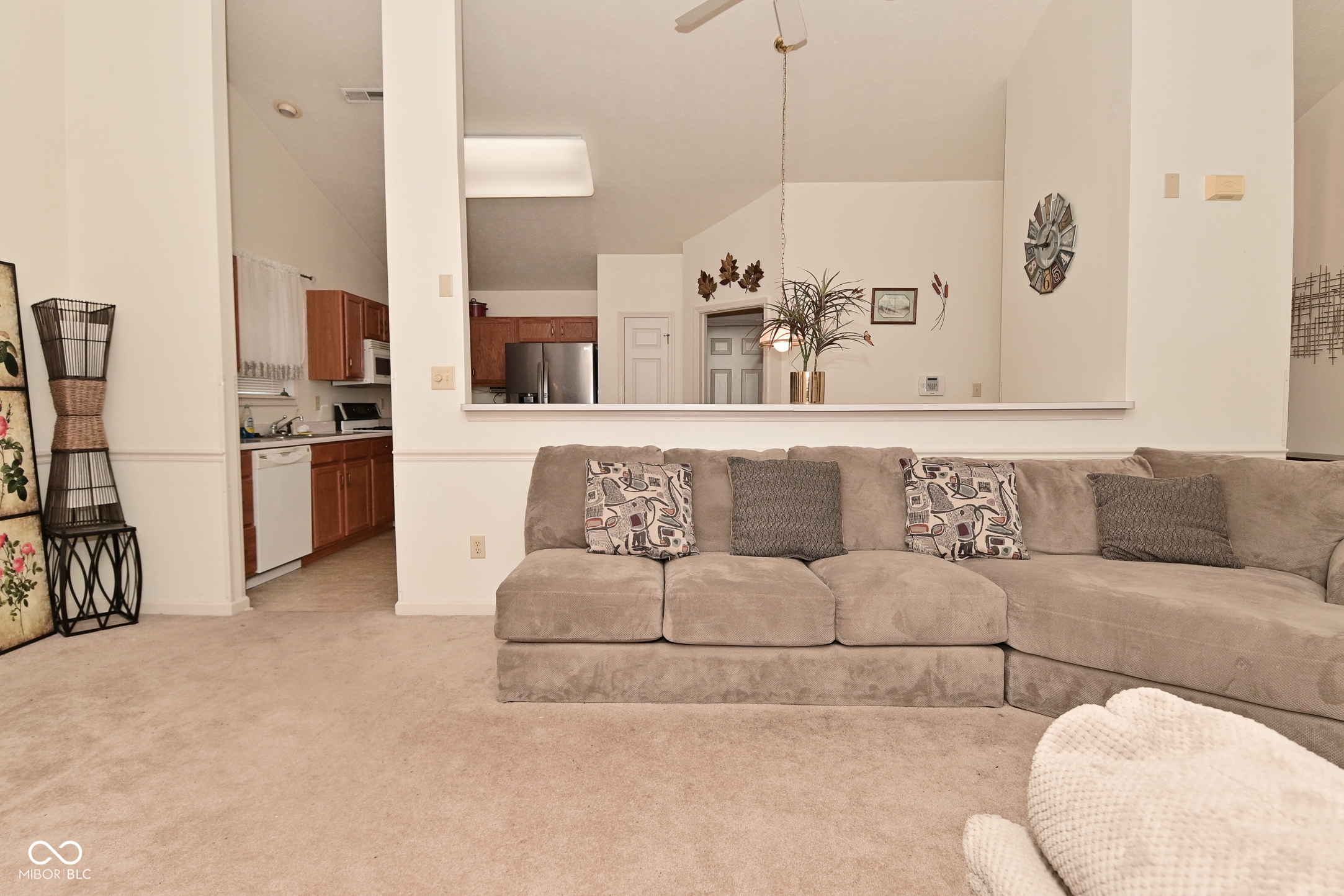 11541 Coastal Drive