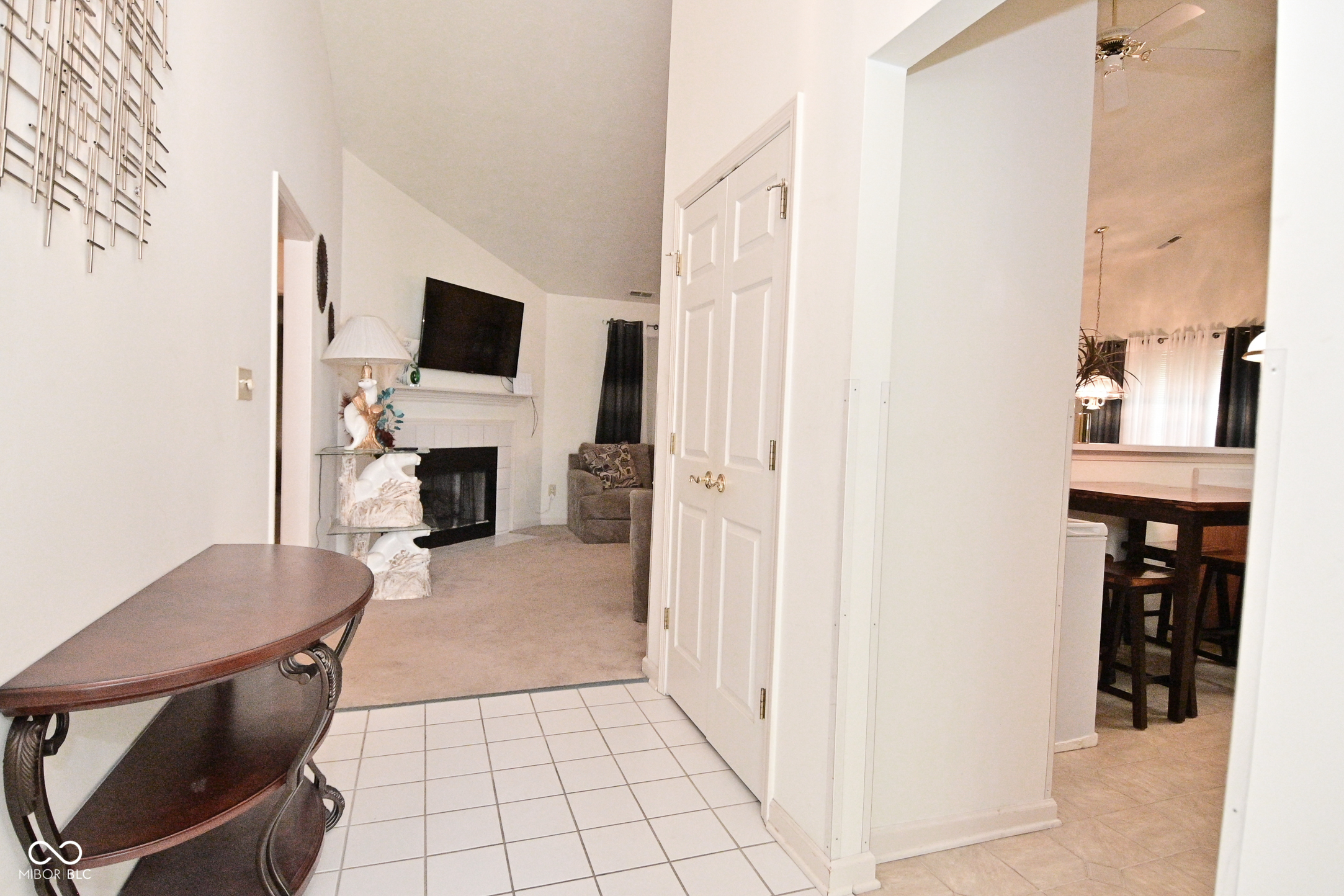 11541 Coastal Drive