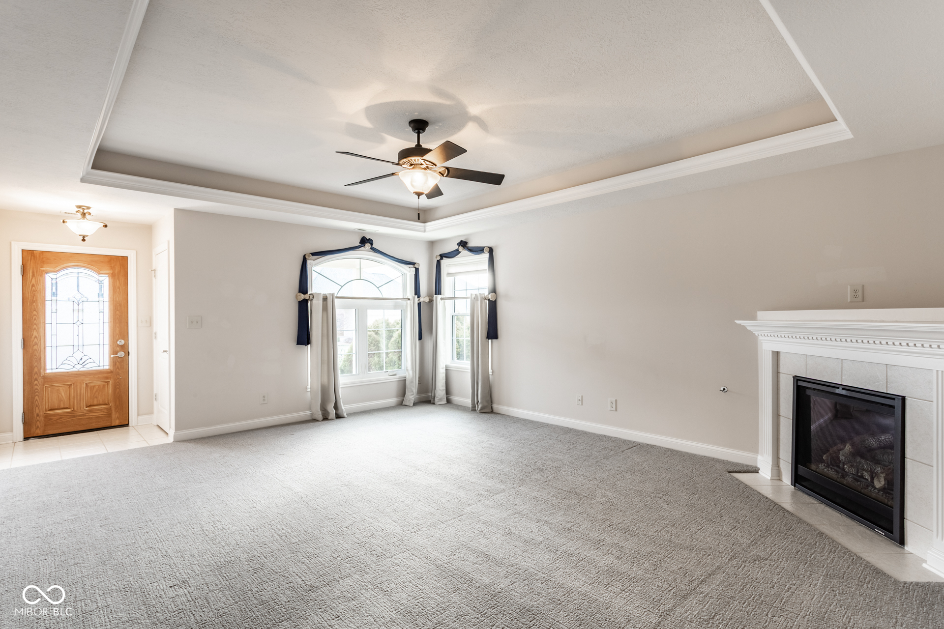 3356 Nottinghill Drive W