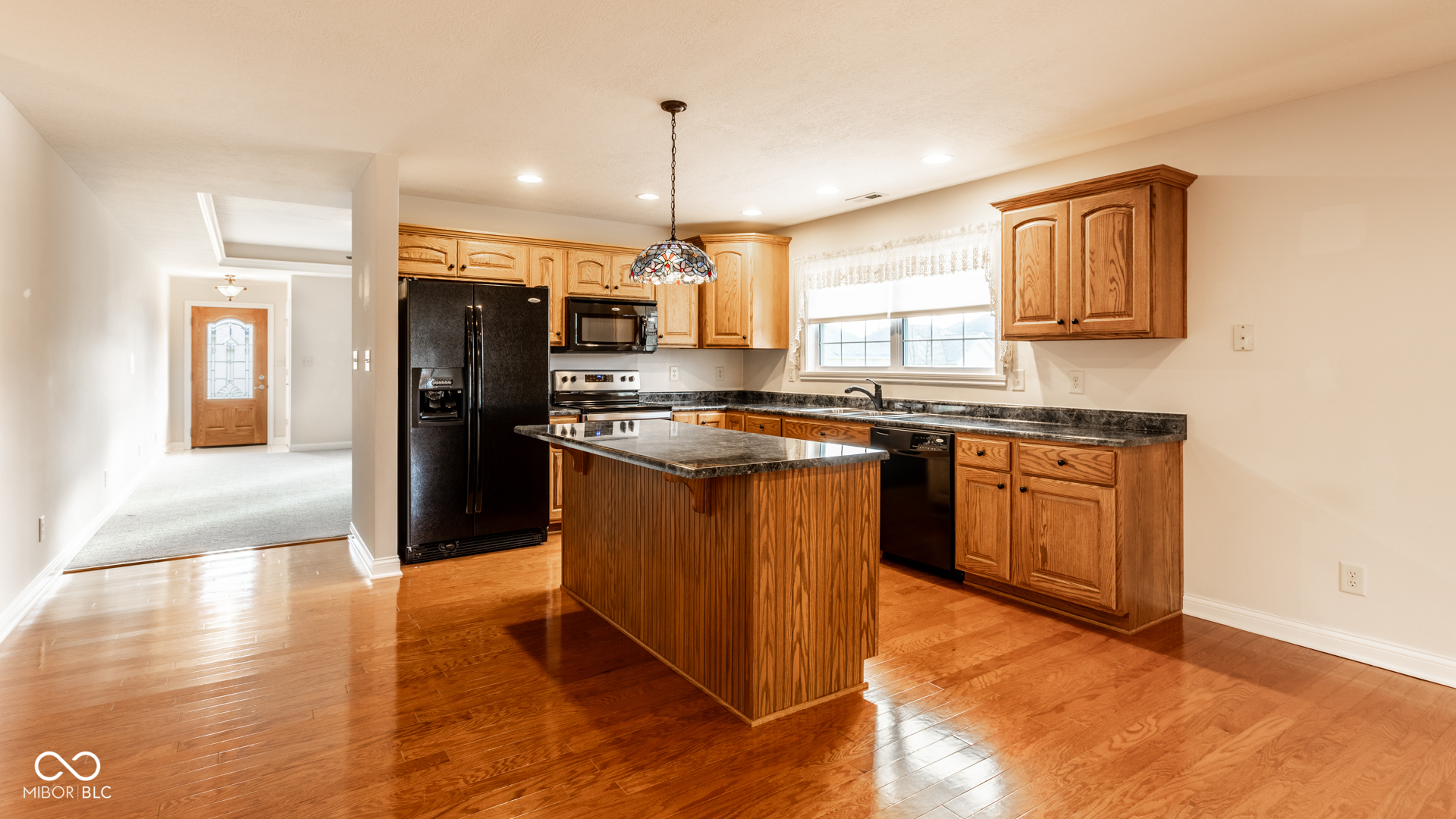 3356 Nottinghill Drive W