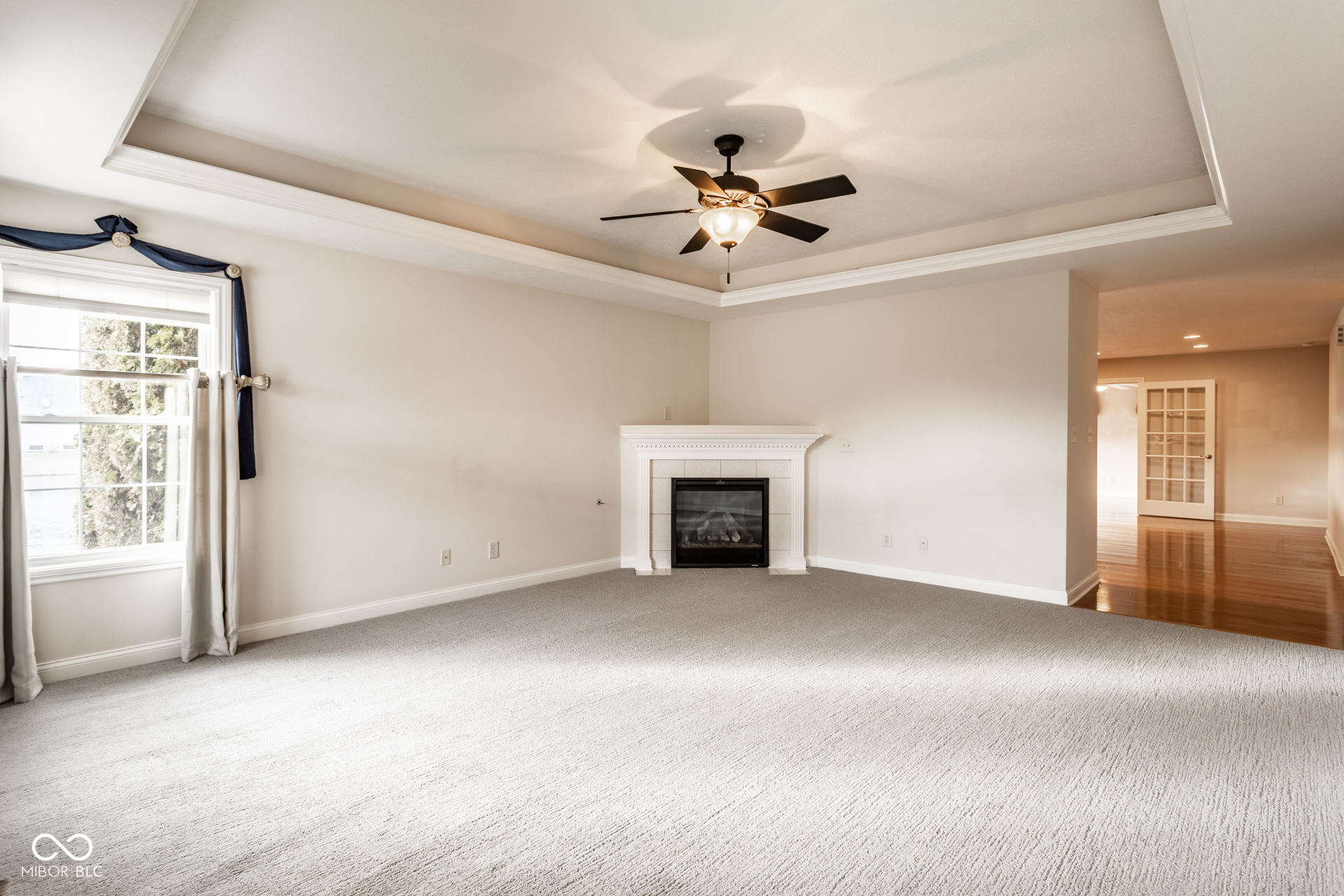 3356 Nottinghill Drive W