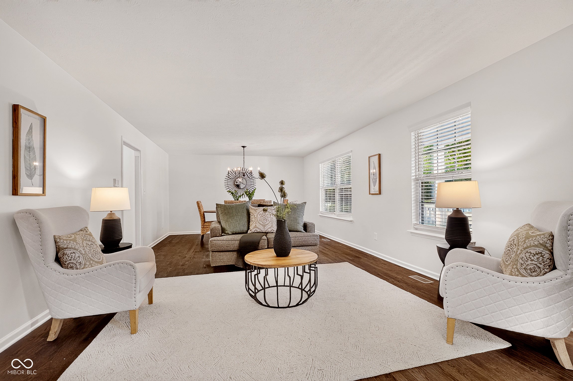 11405 Regency Lane
