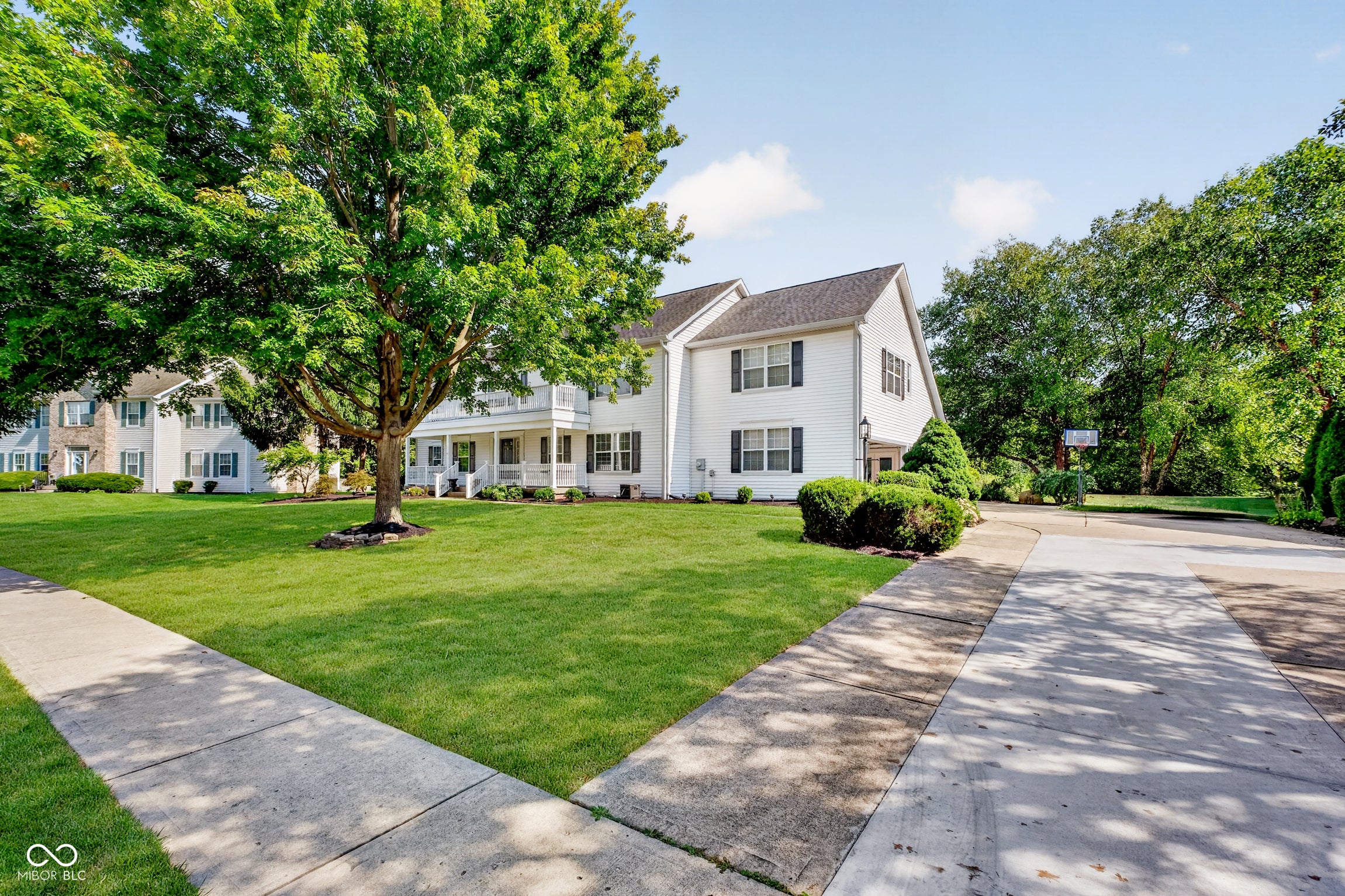 11405 Regency Lane