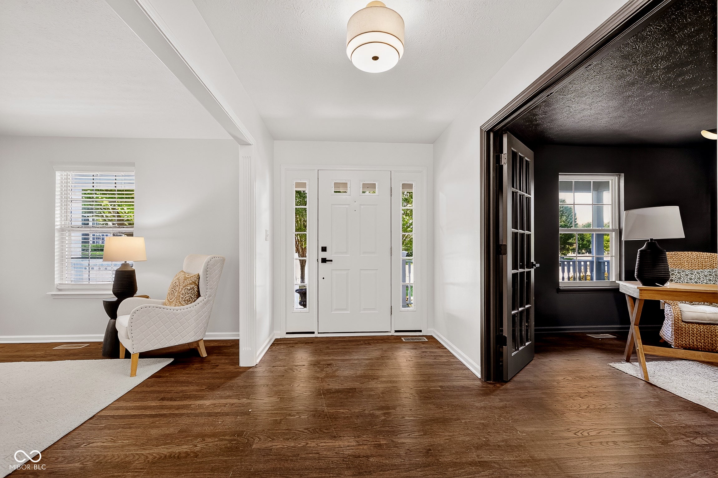 11405 Regency Lane