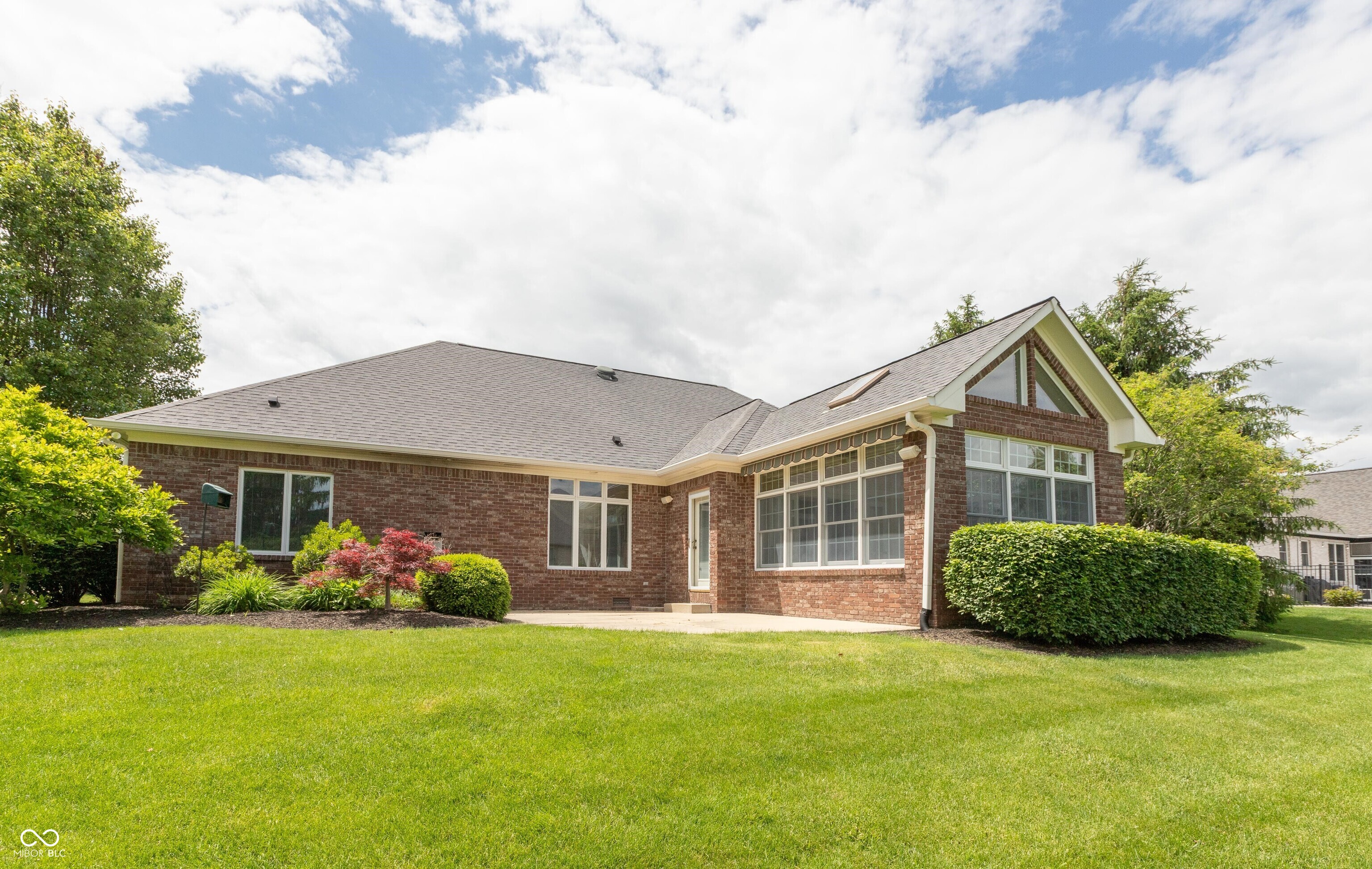 1589 Belleflower Court