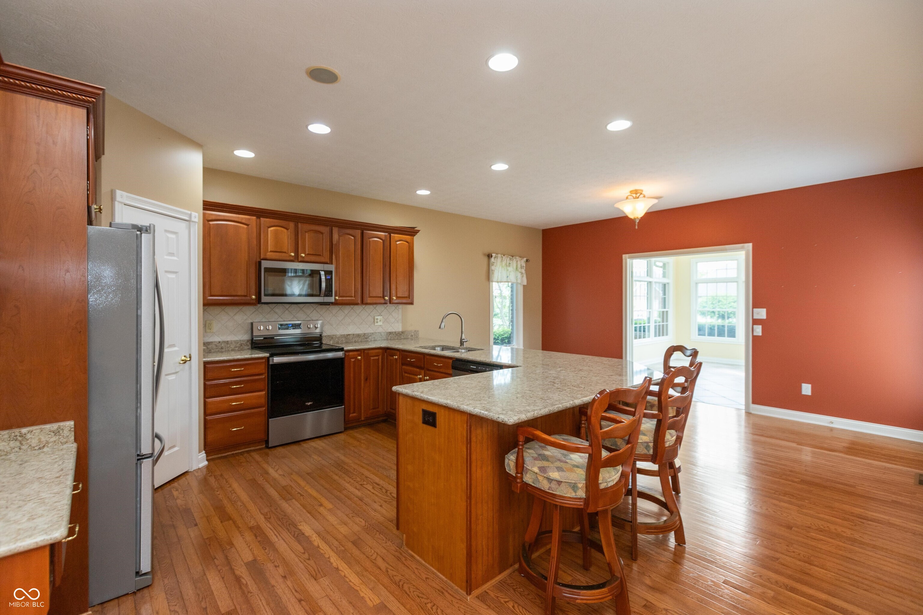 1589 Belleflower Court