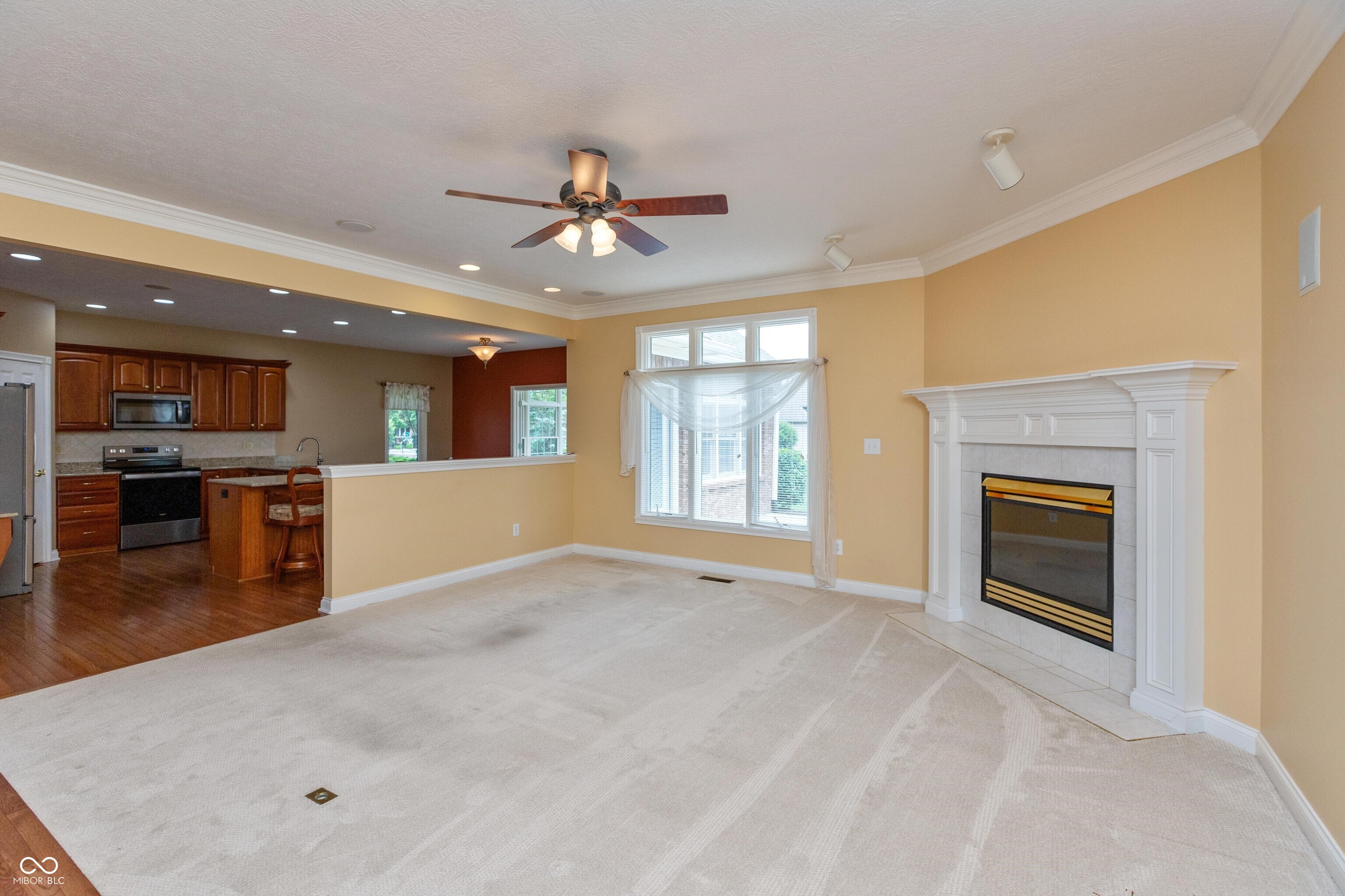 1589 Belleflower Court