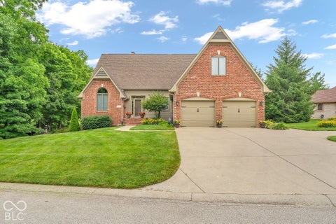 Photo for 5870 Essex