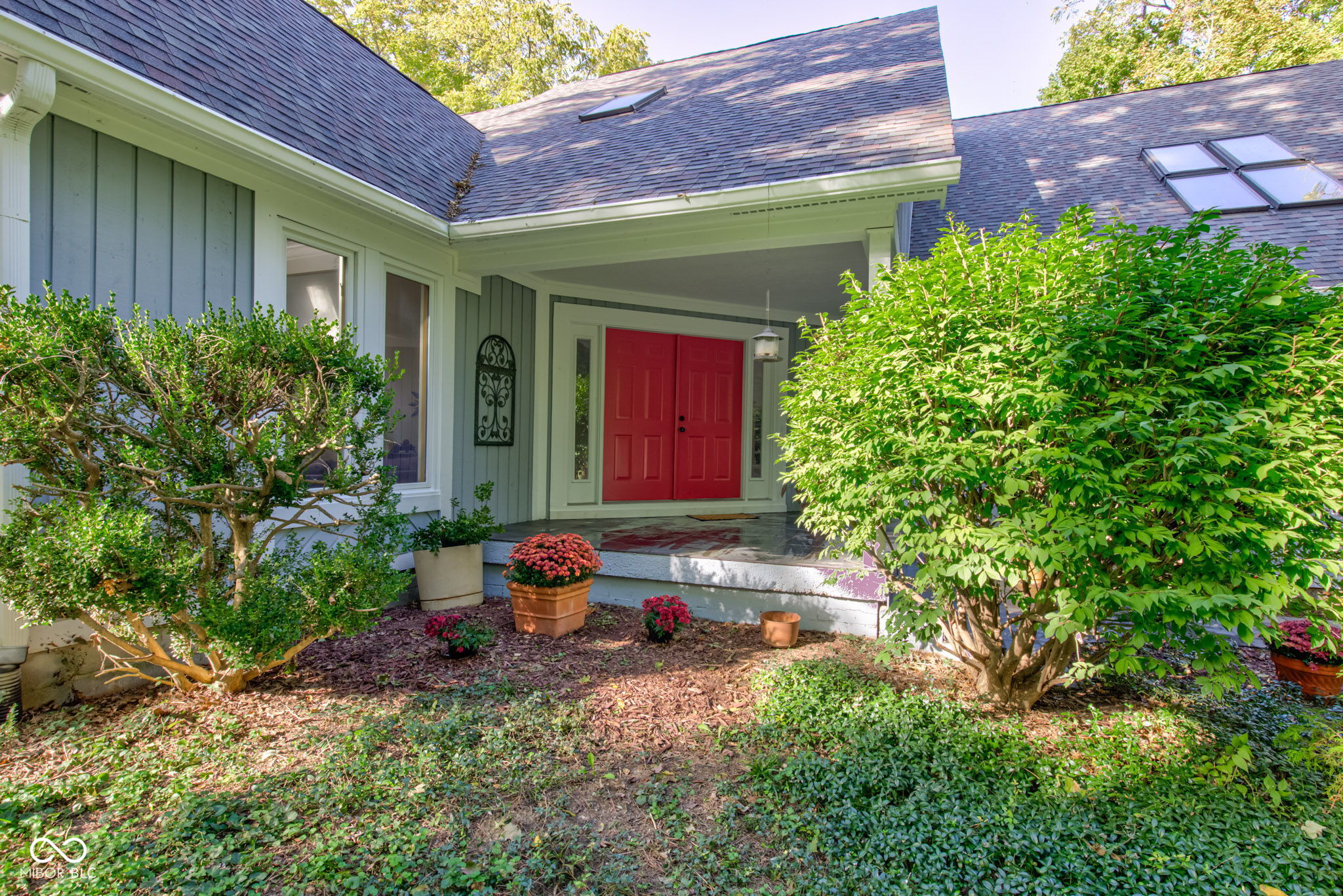 6438 Pin Oak Drive