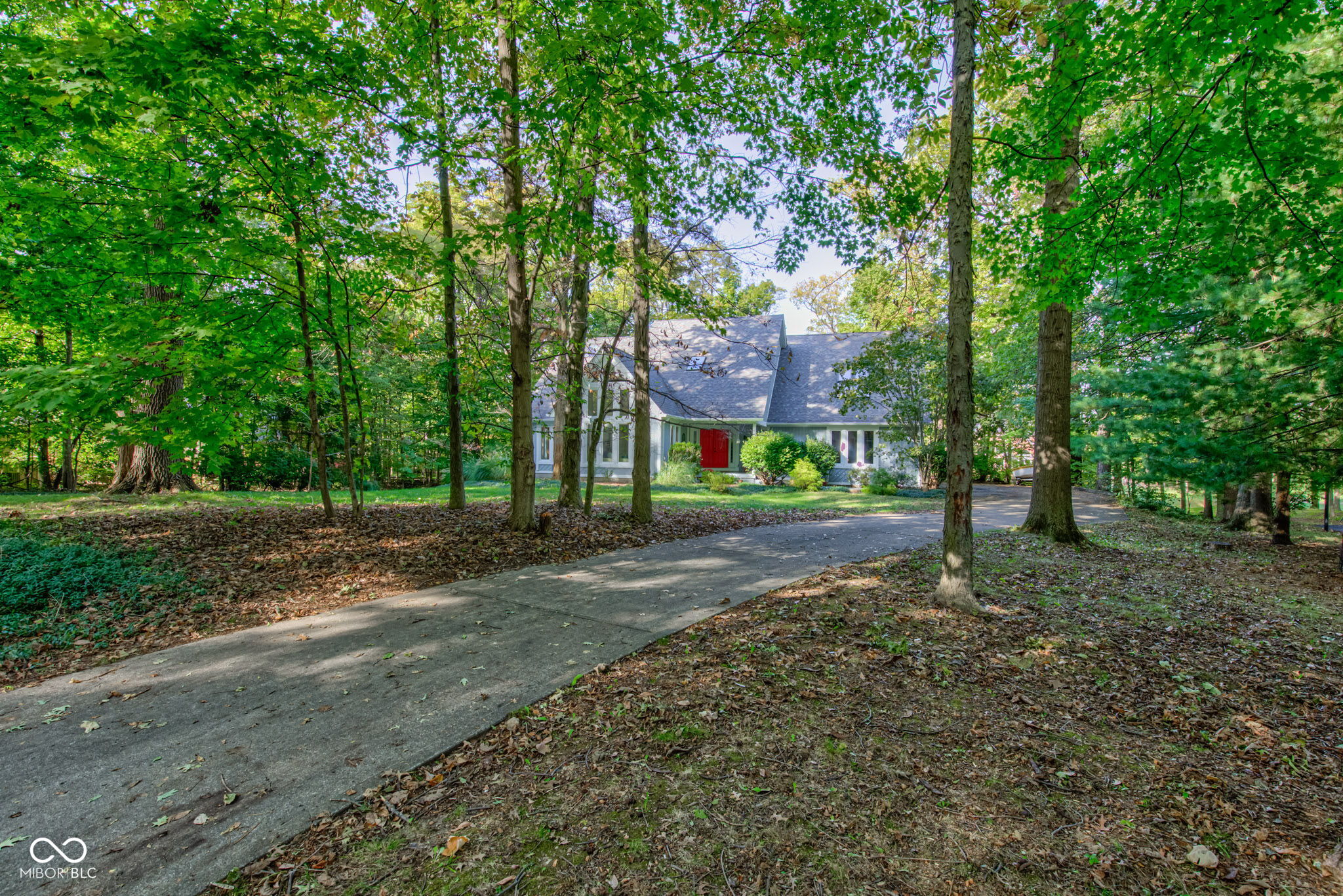 6438 Pin Oak Drive