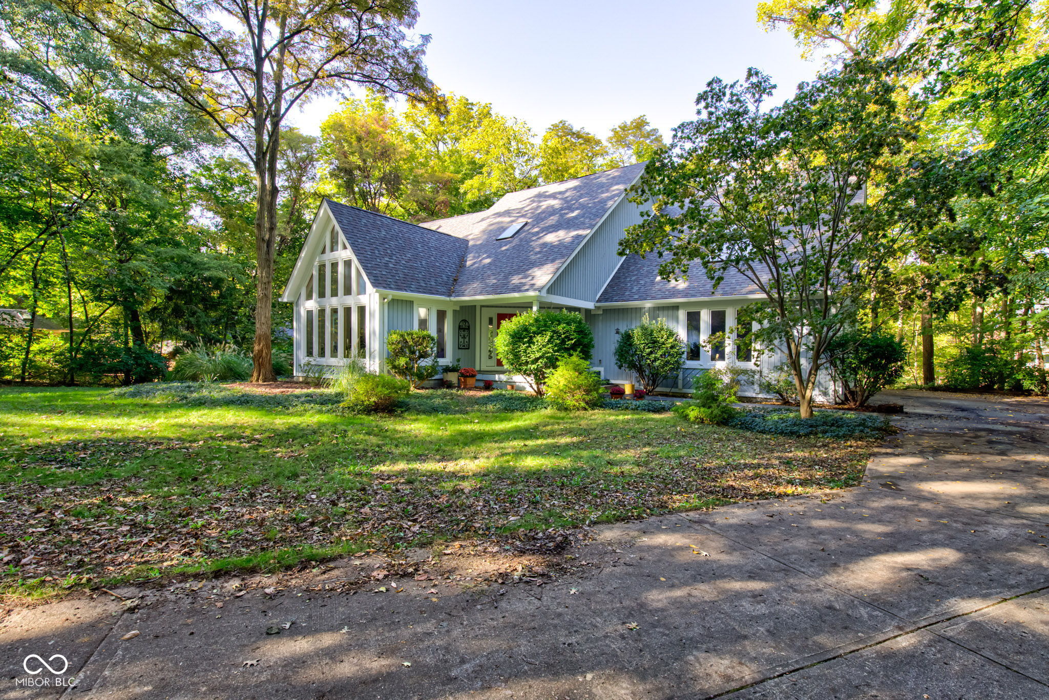 6438 Pin Oak Drive