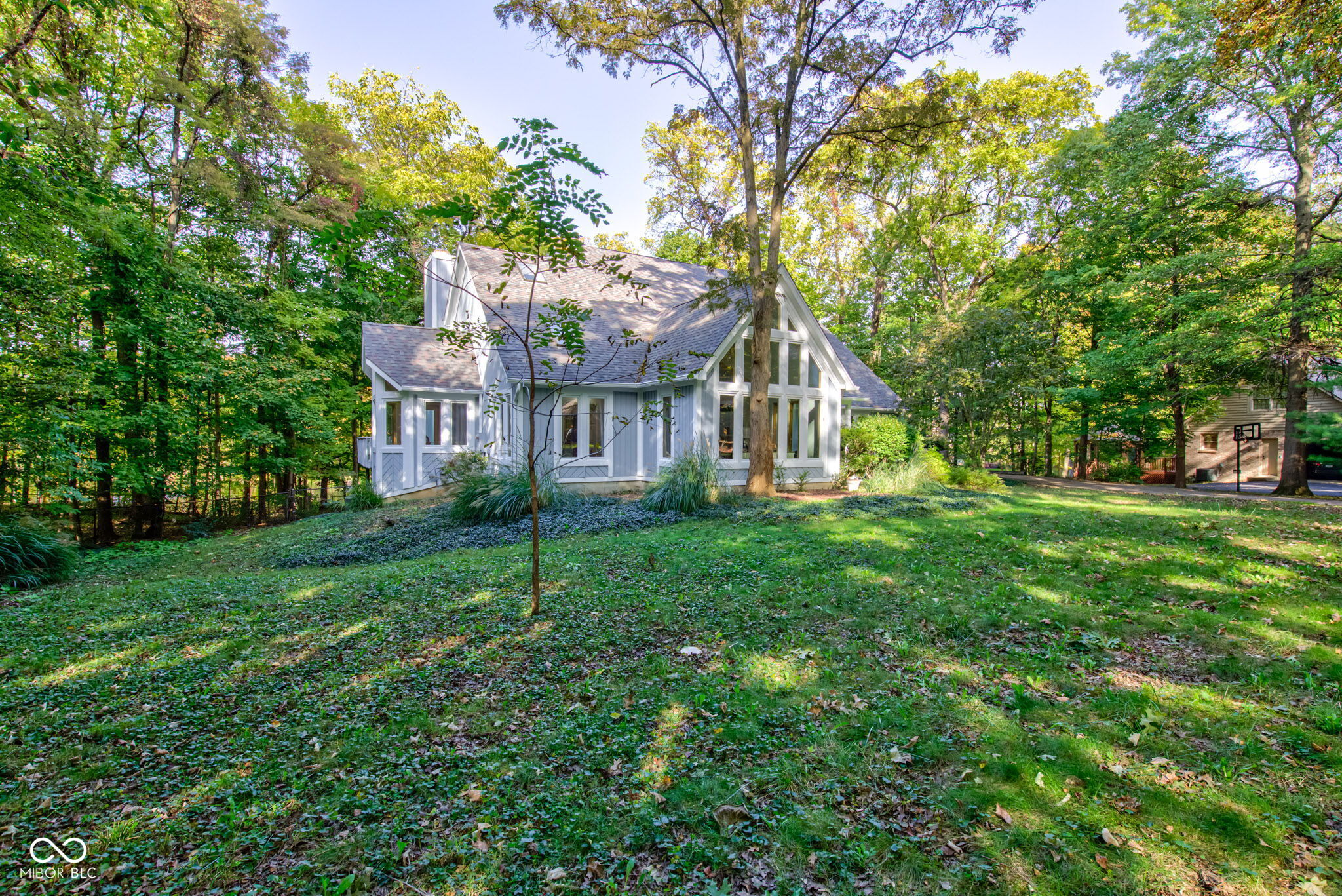 6438 Pin Oak Drive