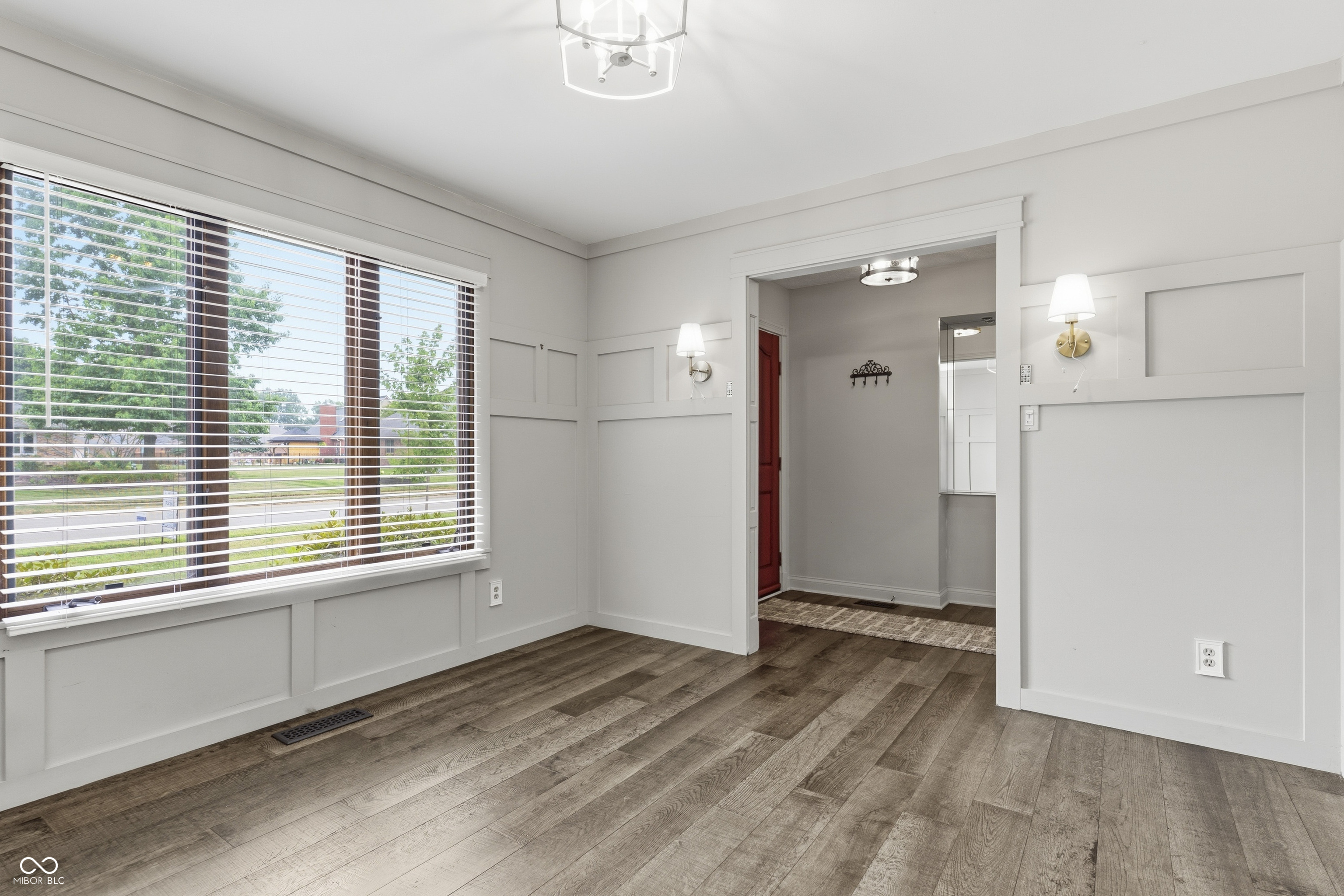 7609 Apothecary Court