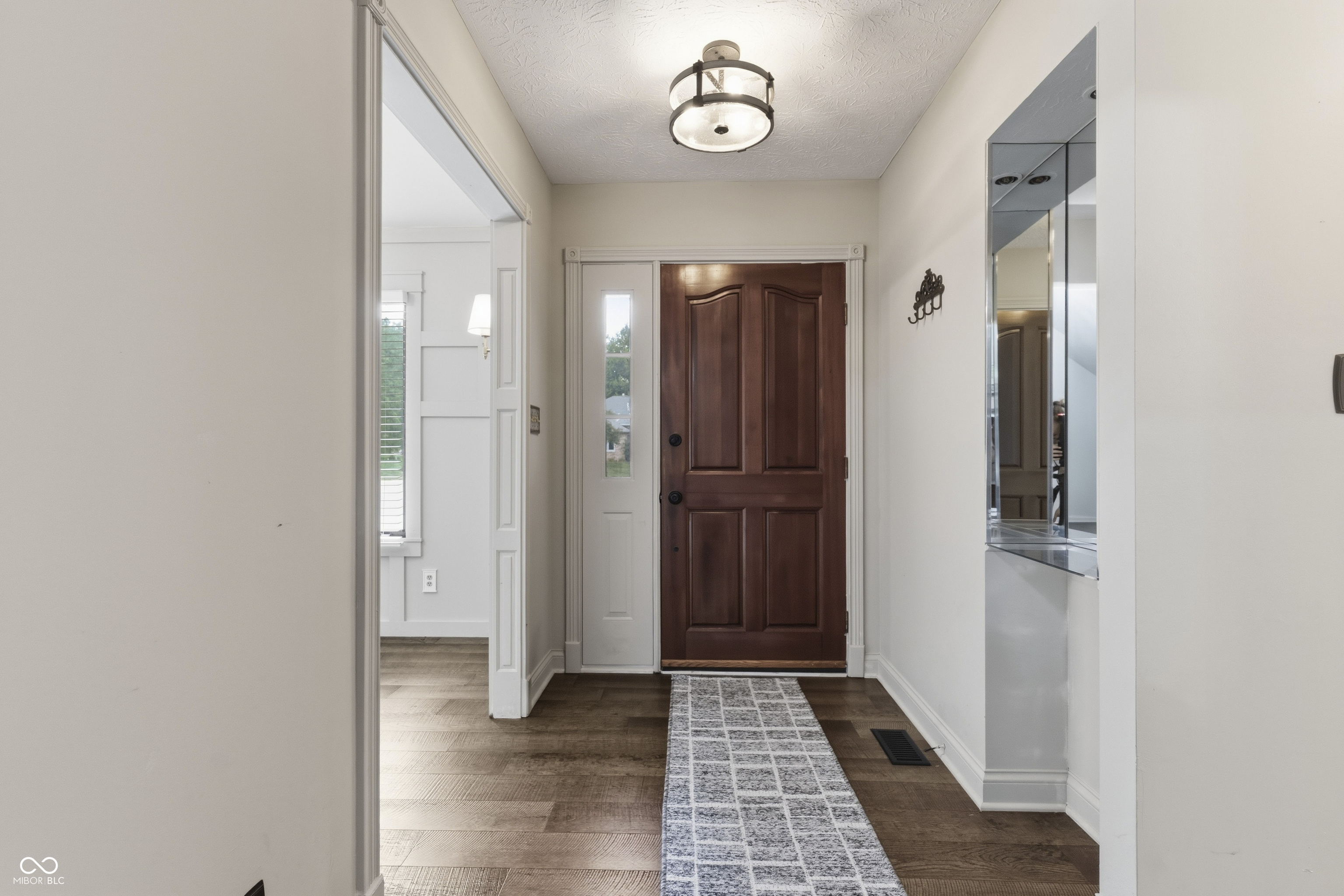7609 Apothecary Court