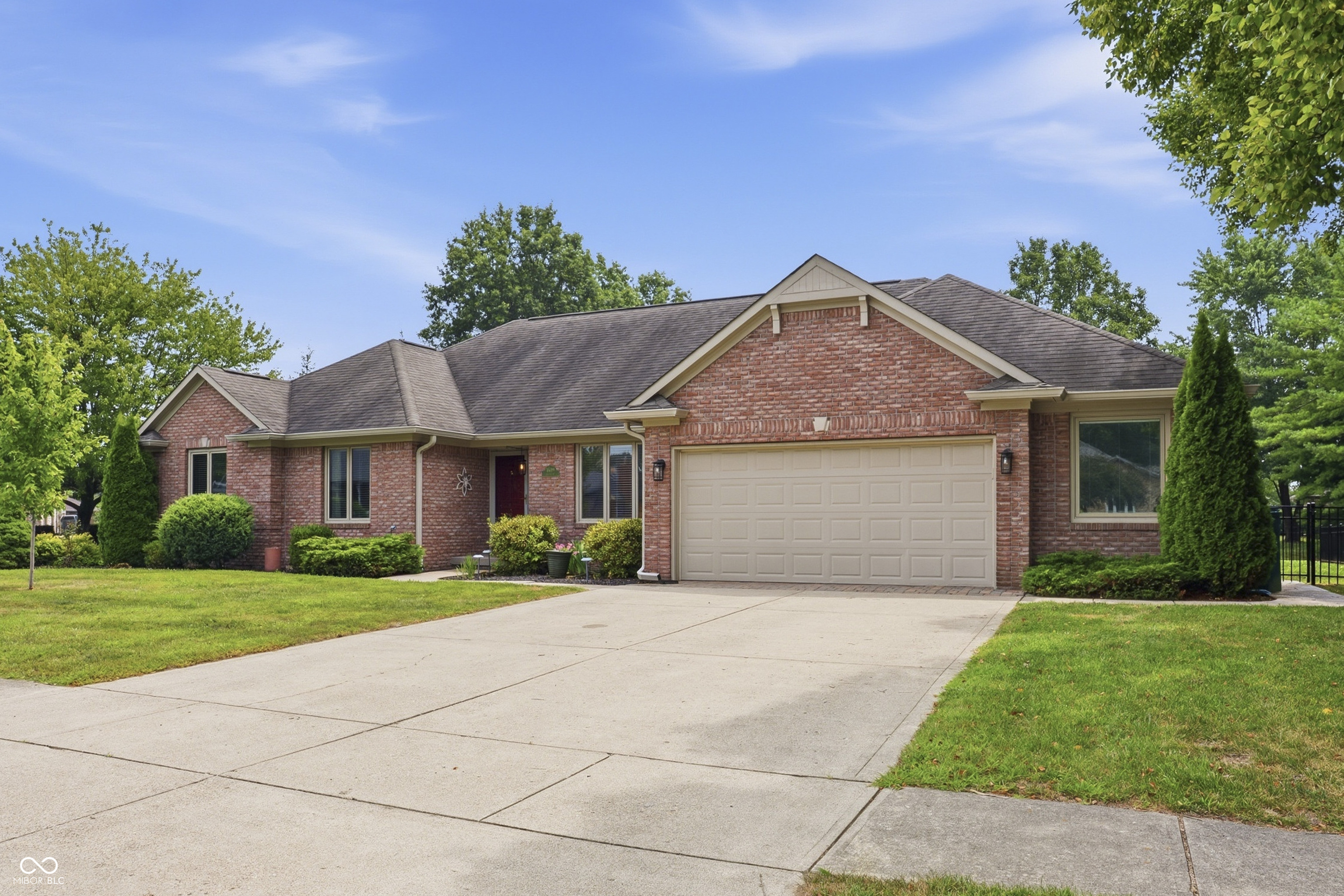 7609 Apothecary Court