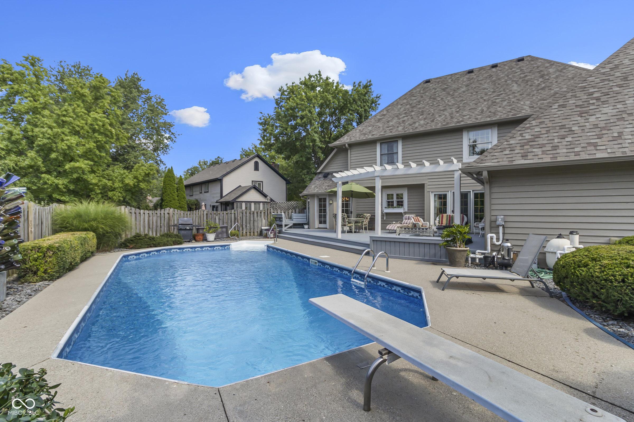 12980 Fawns Dell Place