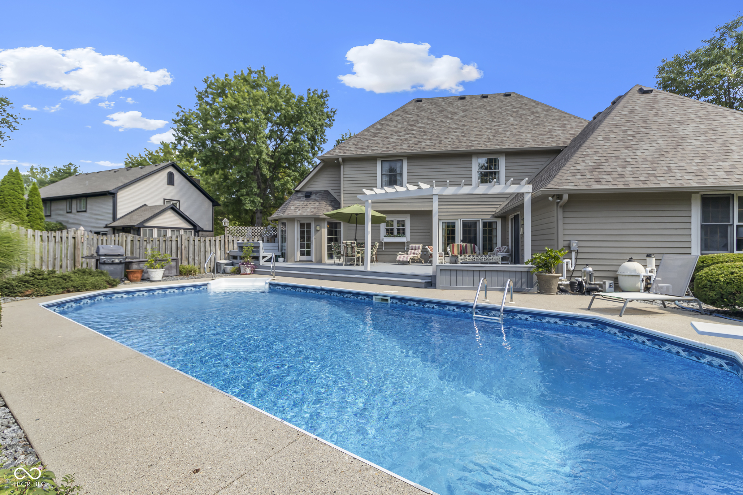 12980 Fawns Dell Place