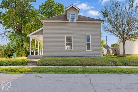 Photo for 215 N 20th Street