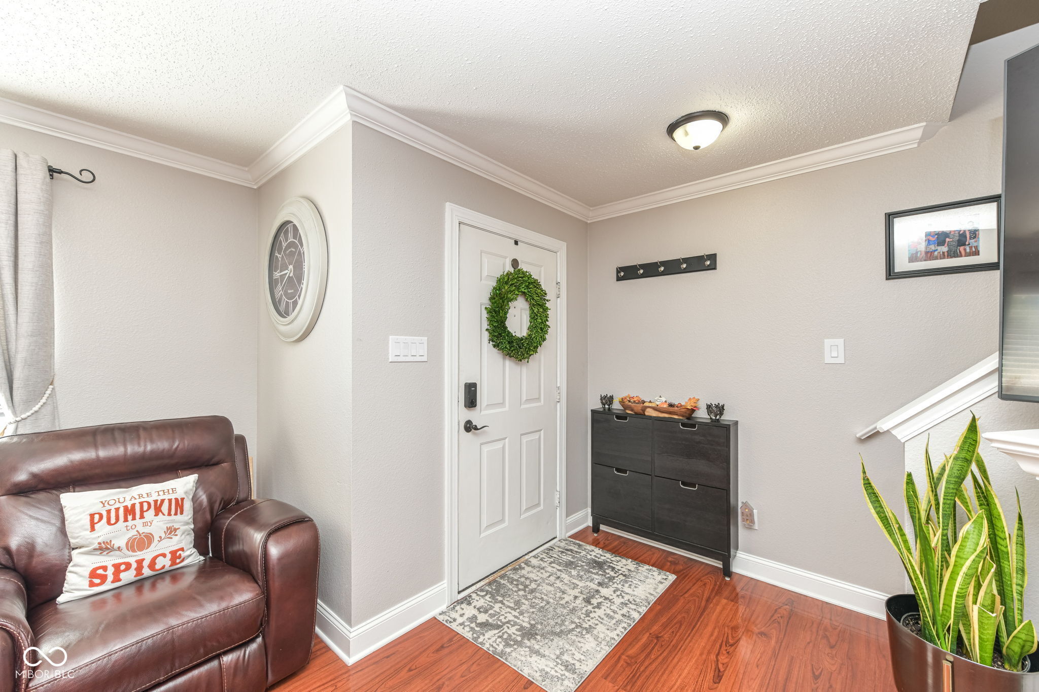 12694 Justice Crossing