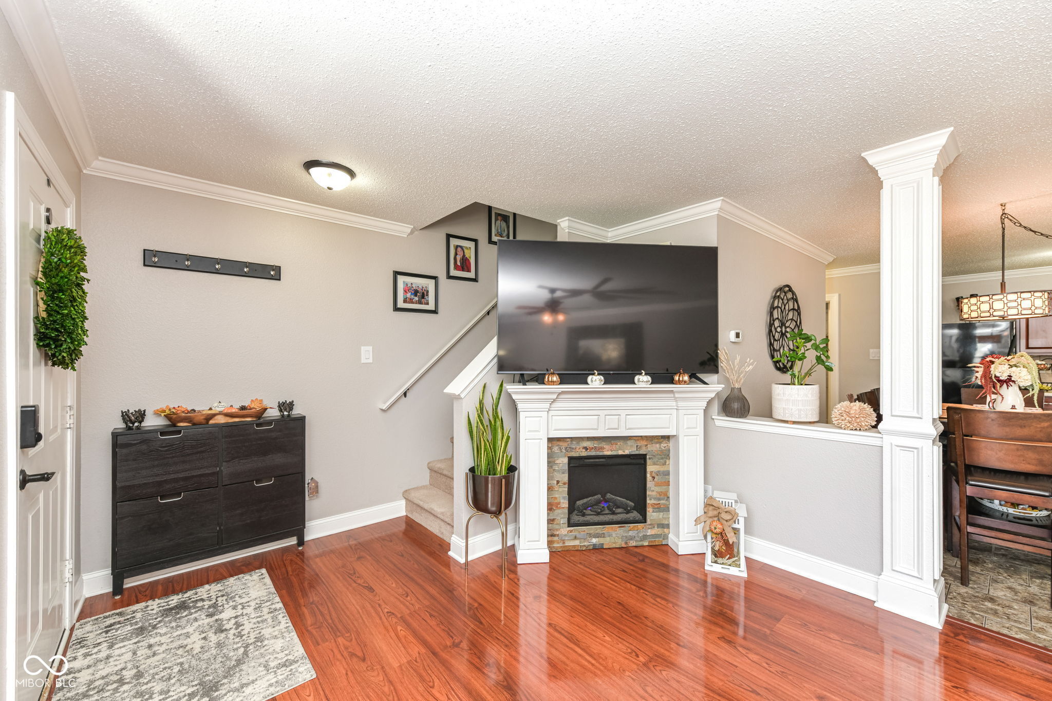12694 Justice Crossing