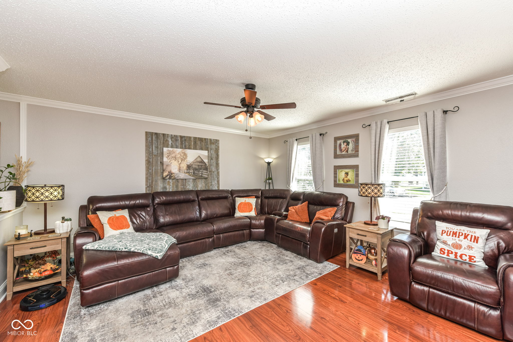 12694 Justice Crossing