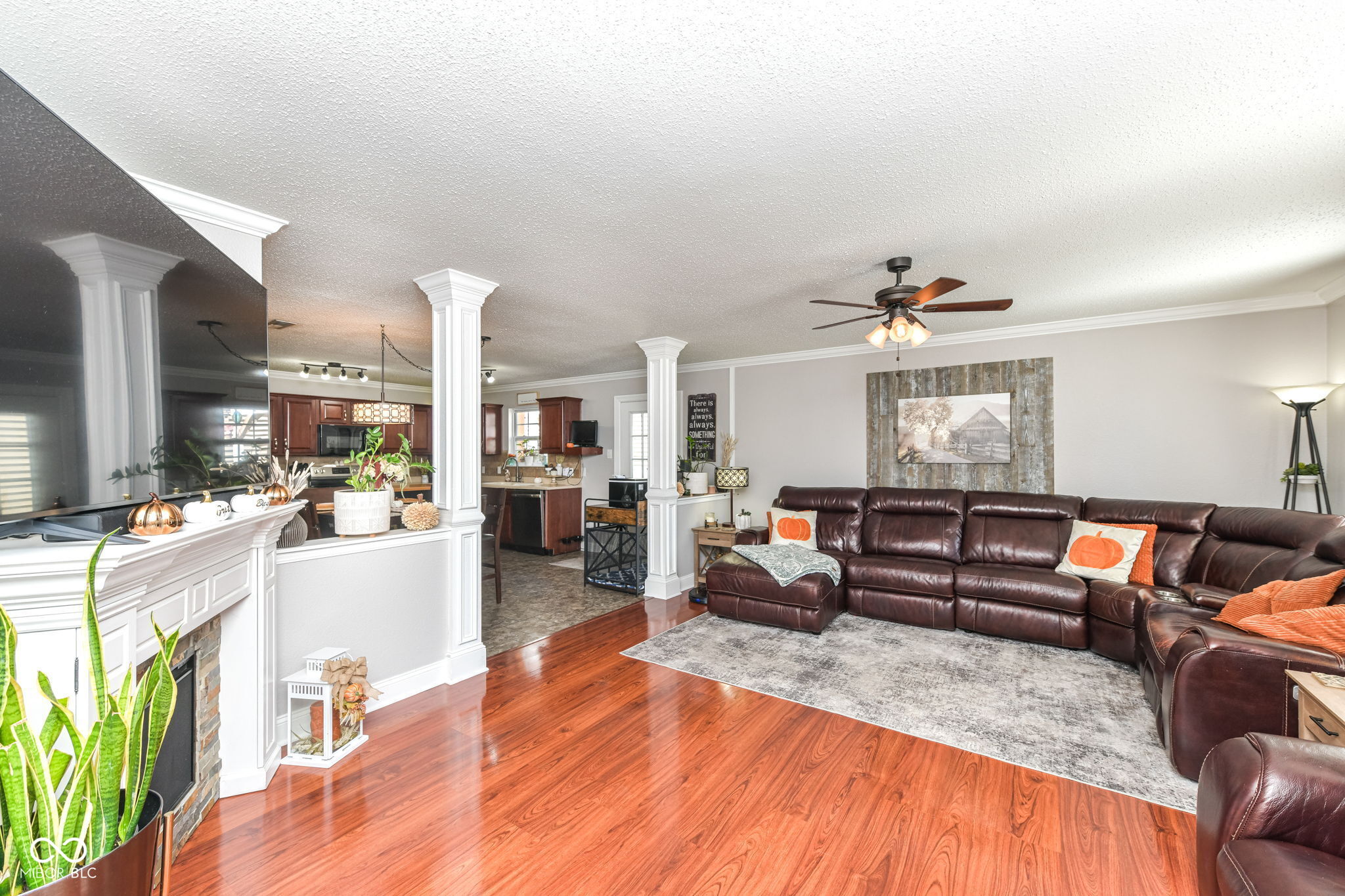12694 Justice Crossing