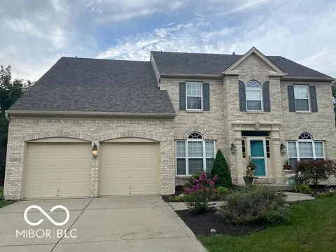 11937 Cross Country, Fishers, IN 46037 - MLS#: 22024797