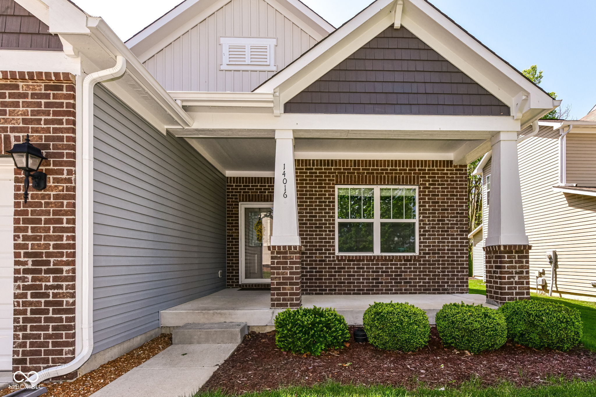 14016 Catalina Drive