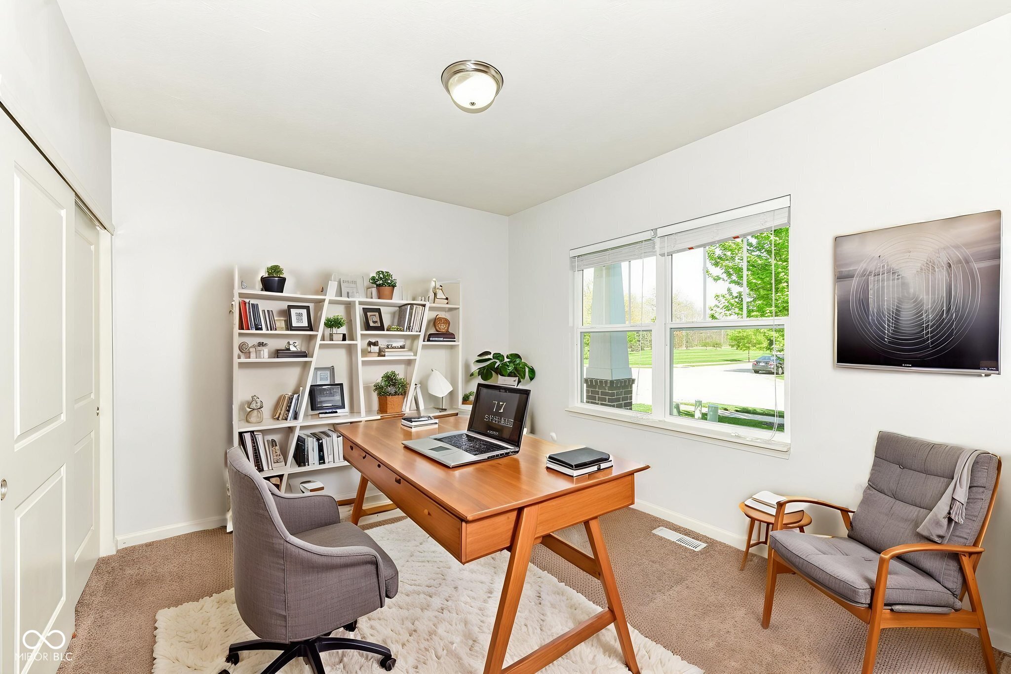 14016 Catalina Drive