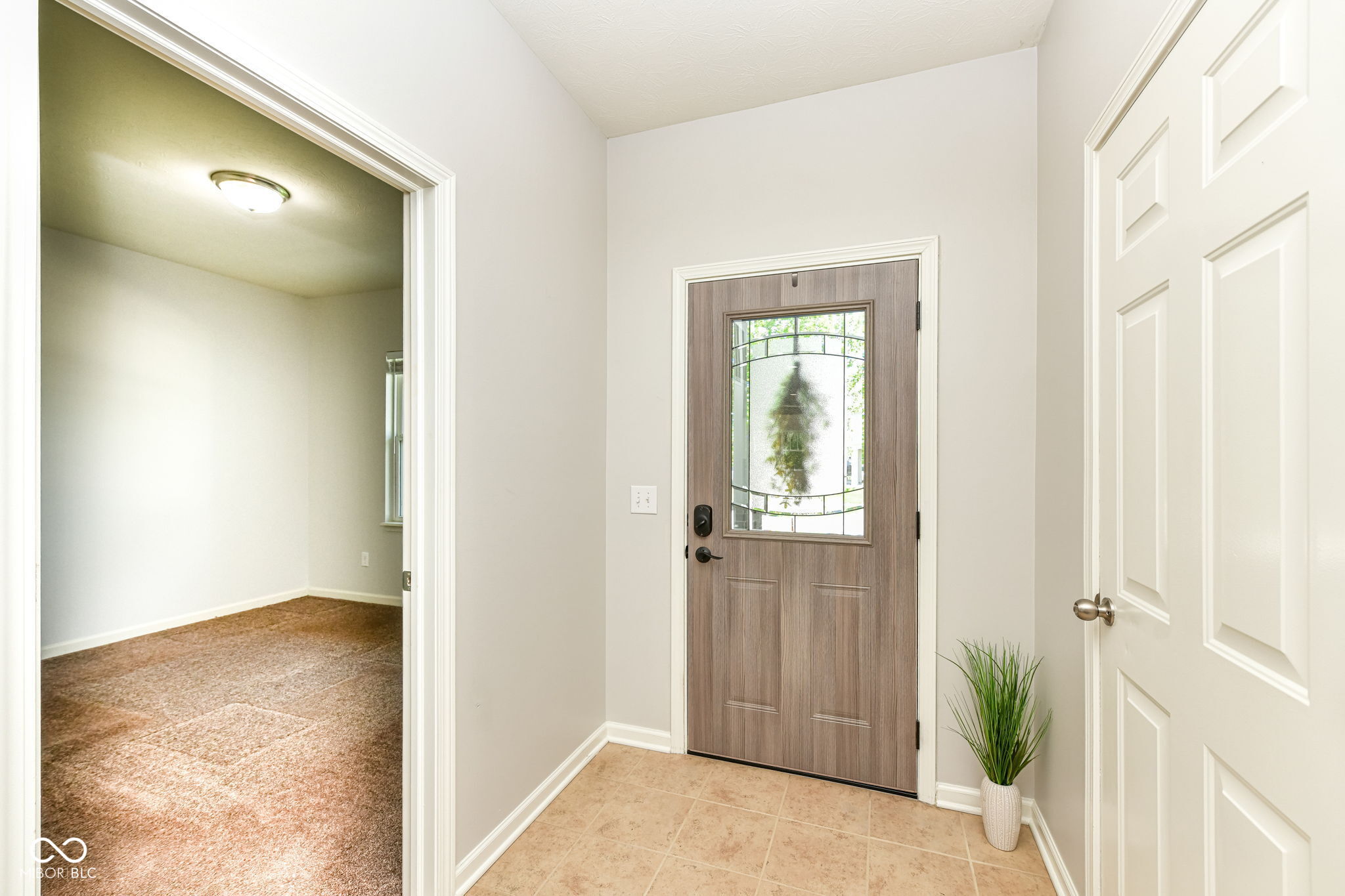 14016 Catalina Drive