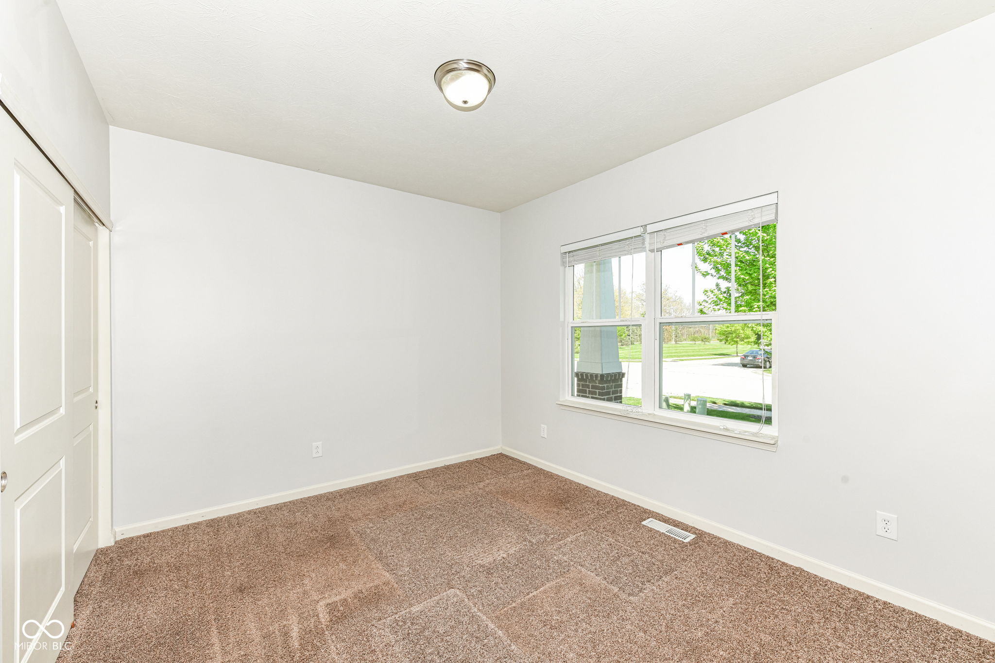 14016 Catalina Drive