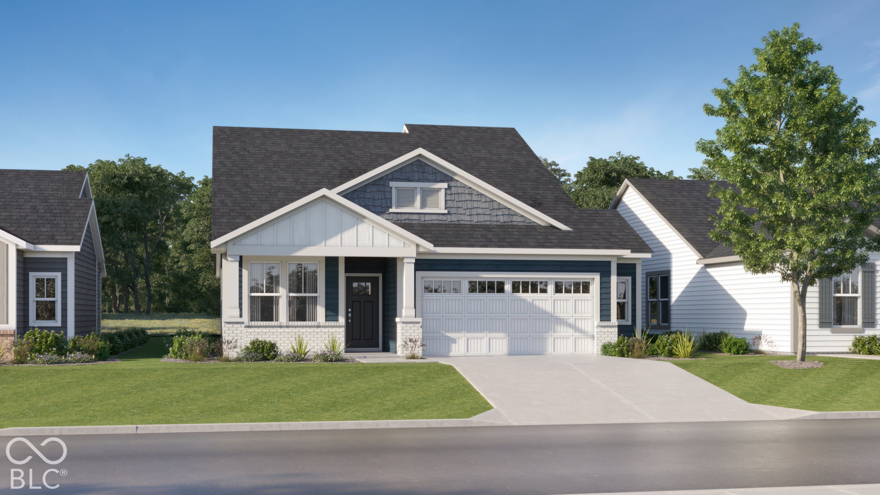 5108 Huntersfield Lane