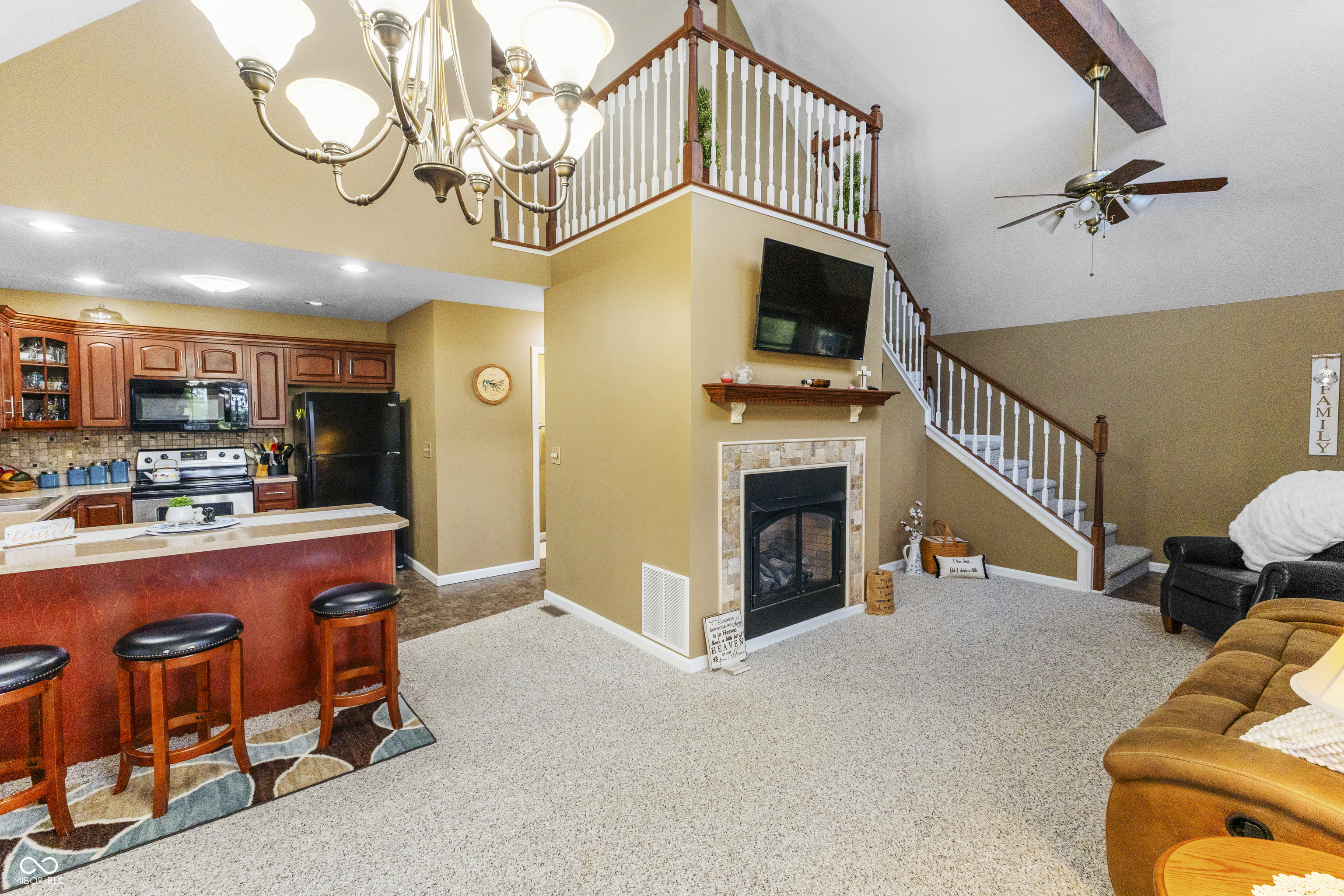 8814 W Meadows Drive