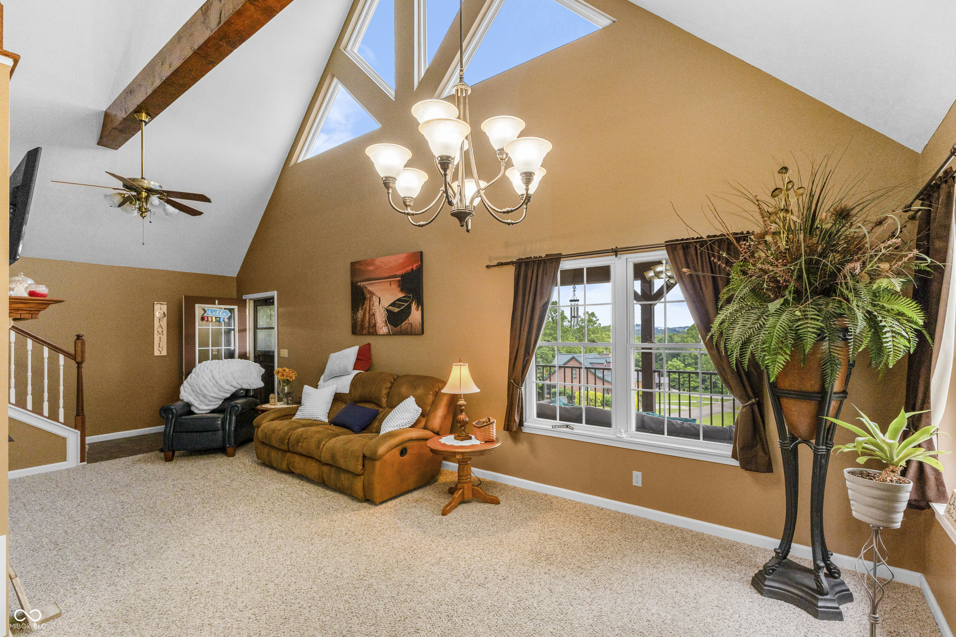 8814 W Meadows Drive