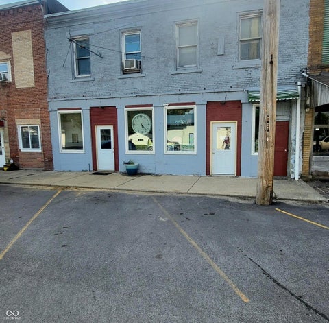 Photo for 111 S Jackson Street