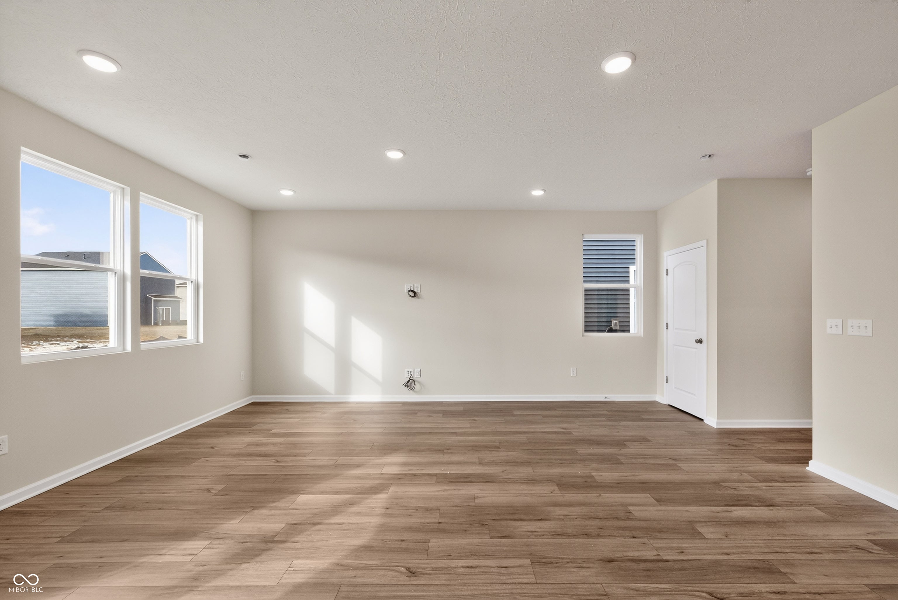 3726 Gordon Drive