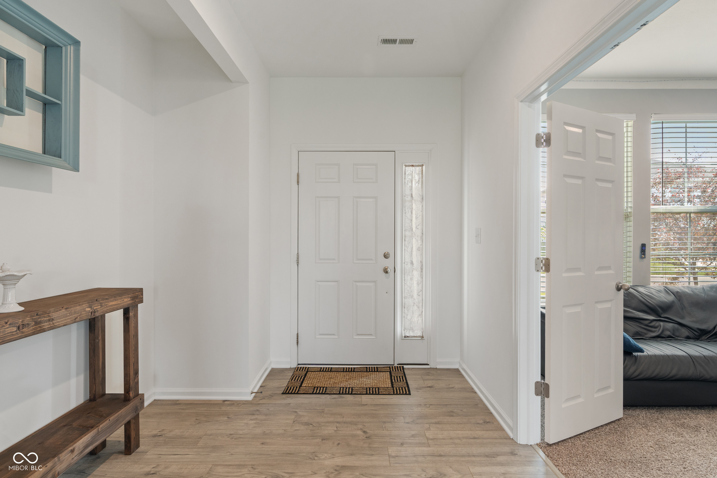 15736 Conductors Drive
