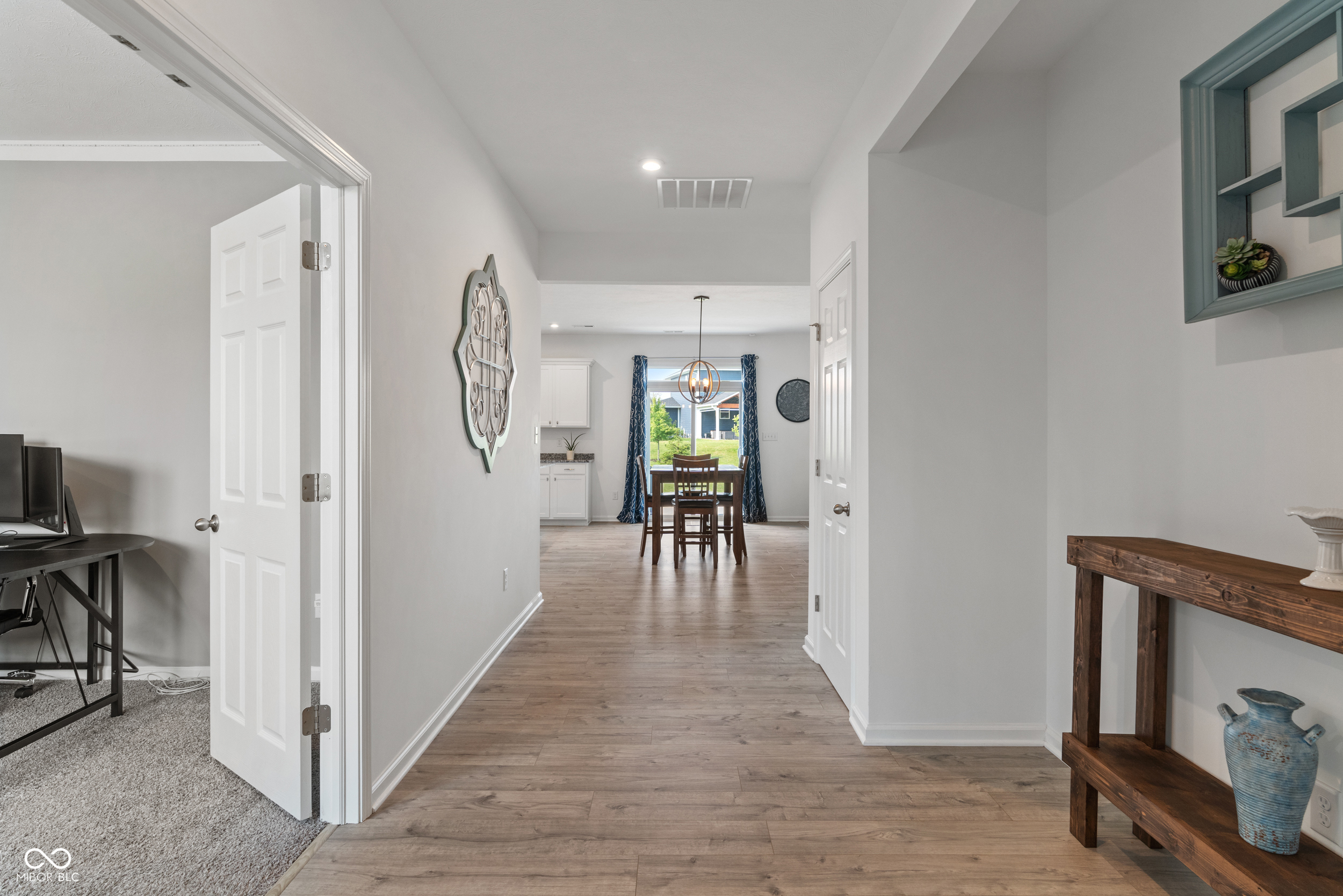 15736 Conductors Drive