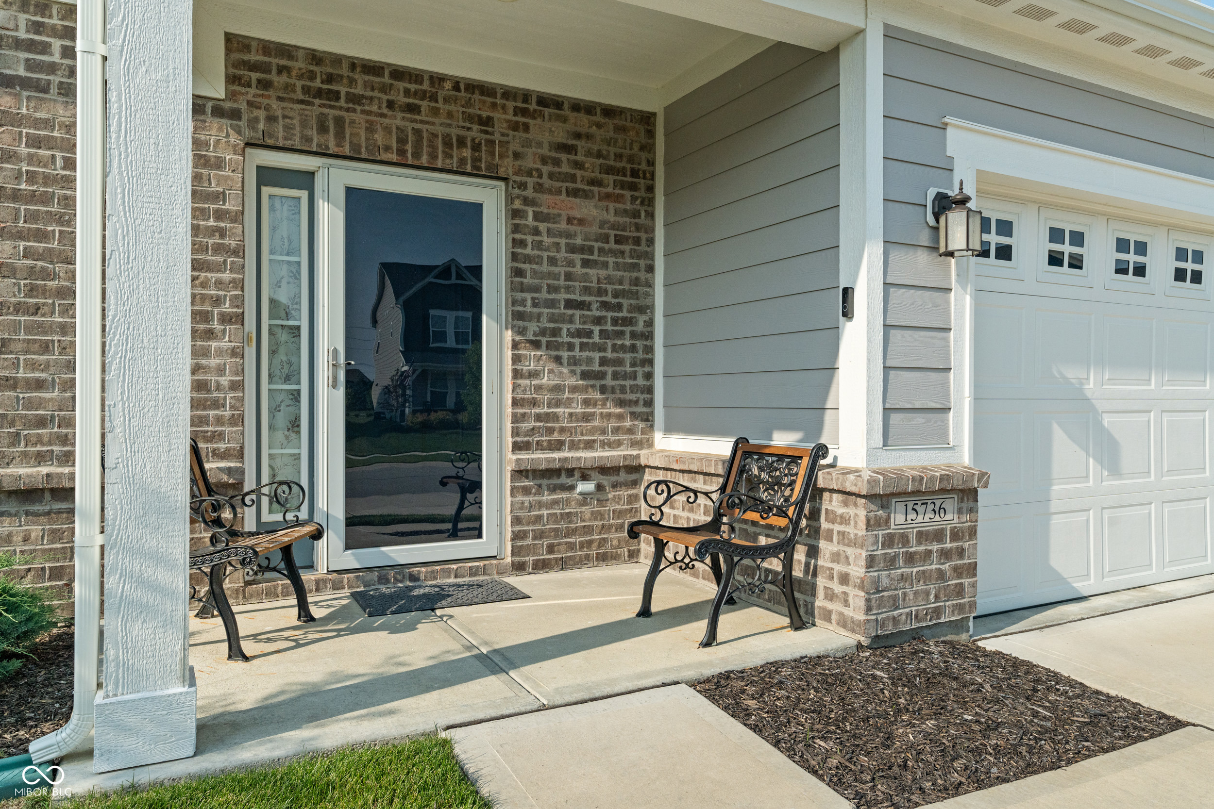 15736 Conductors Drive