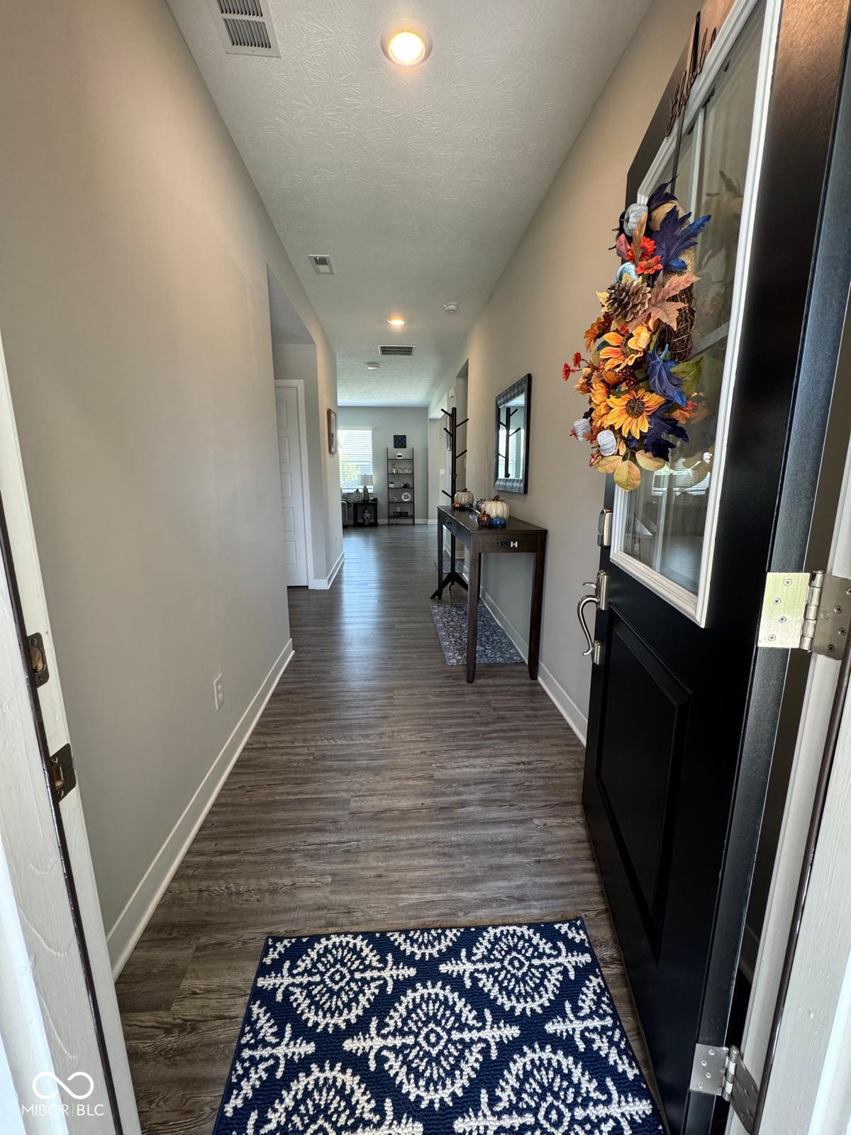 20167 Fenside Crossing