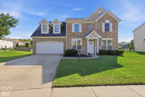 Photo for 8035 Meadow Bend Lane