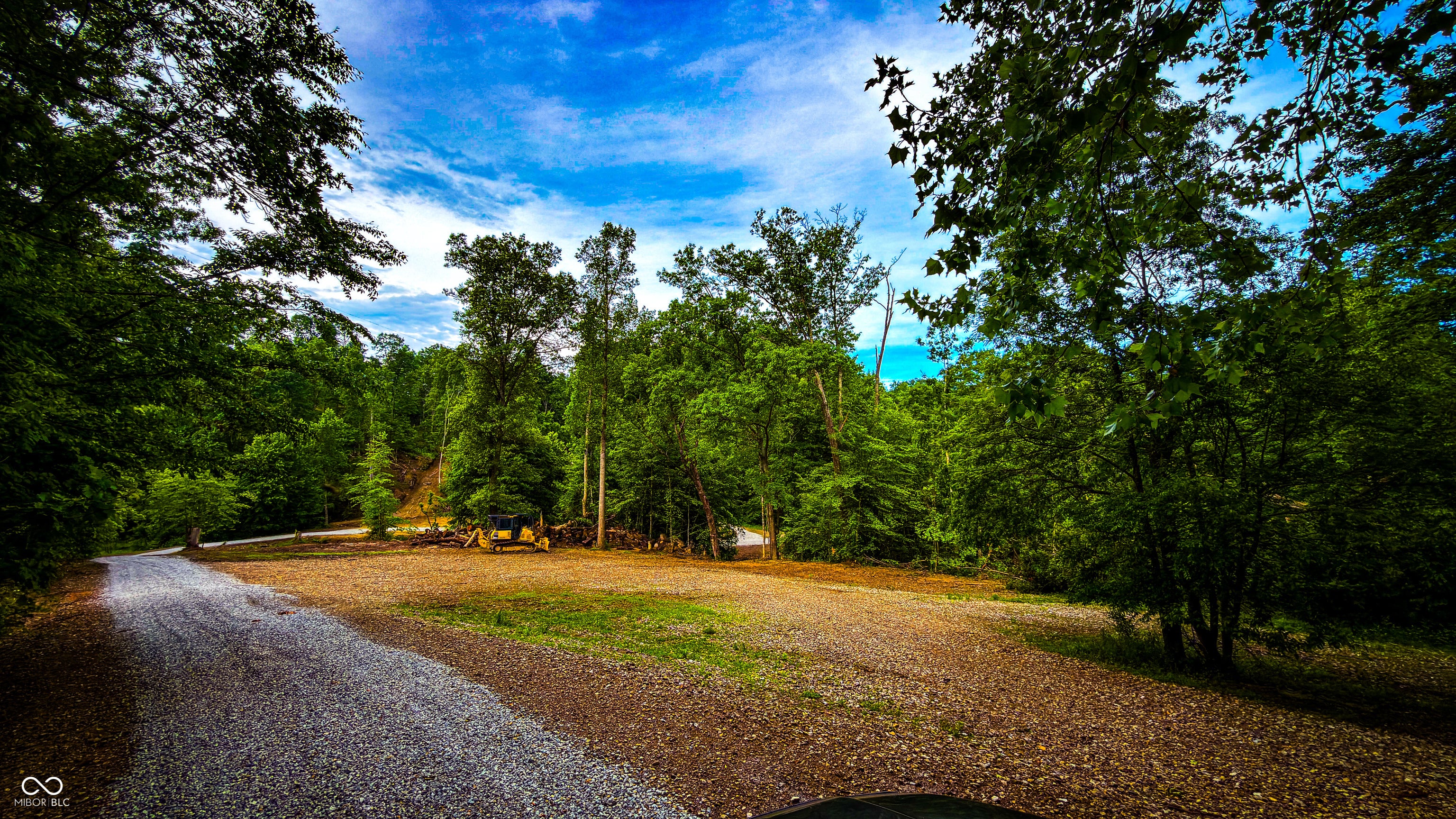 2 Beech Tree Road