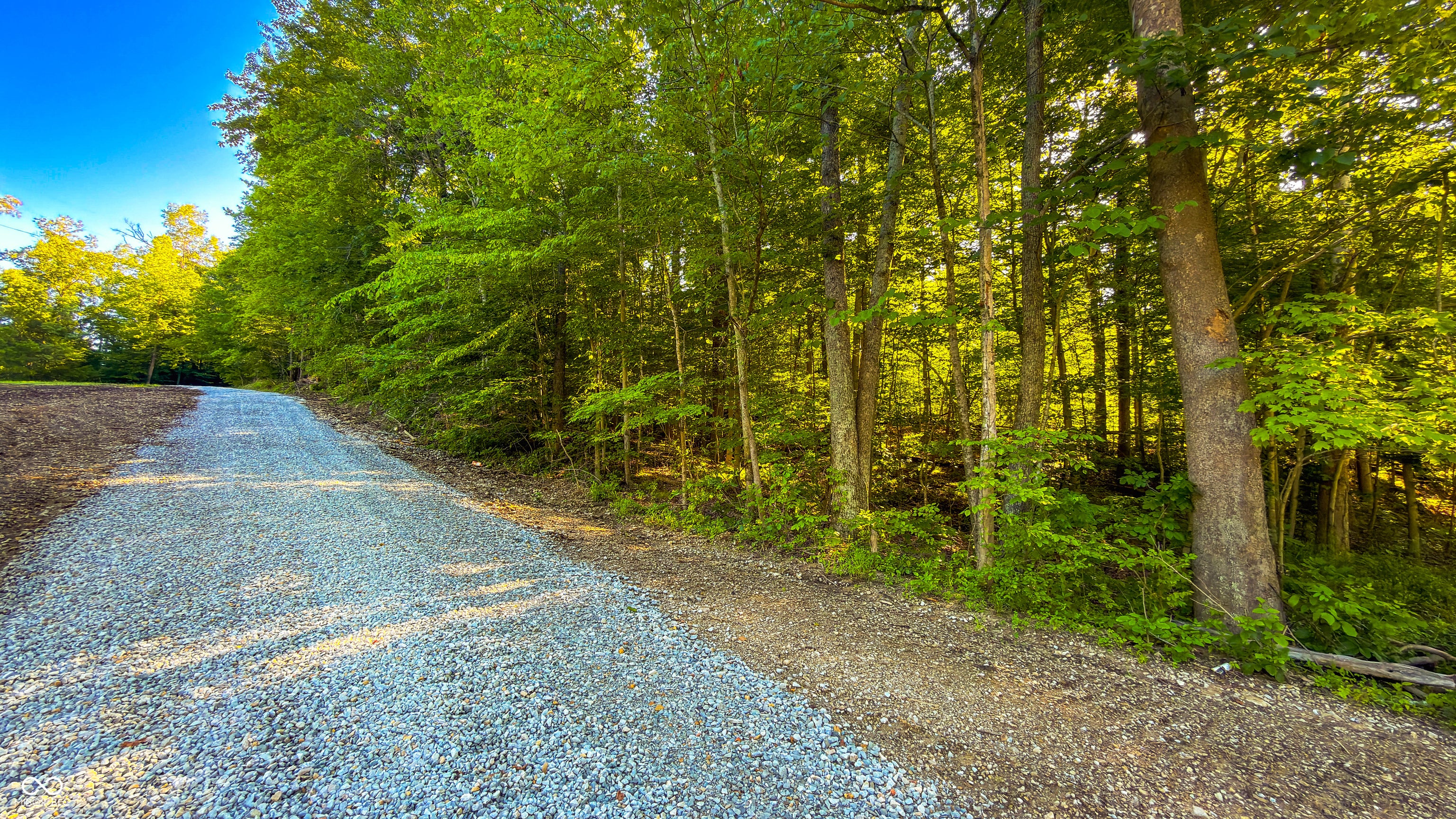 2 Beech Tree Road