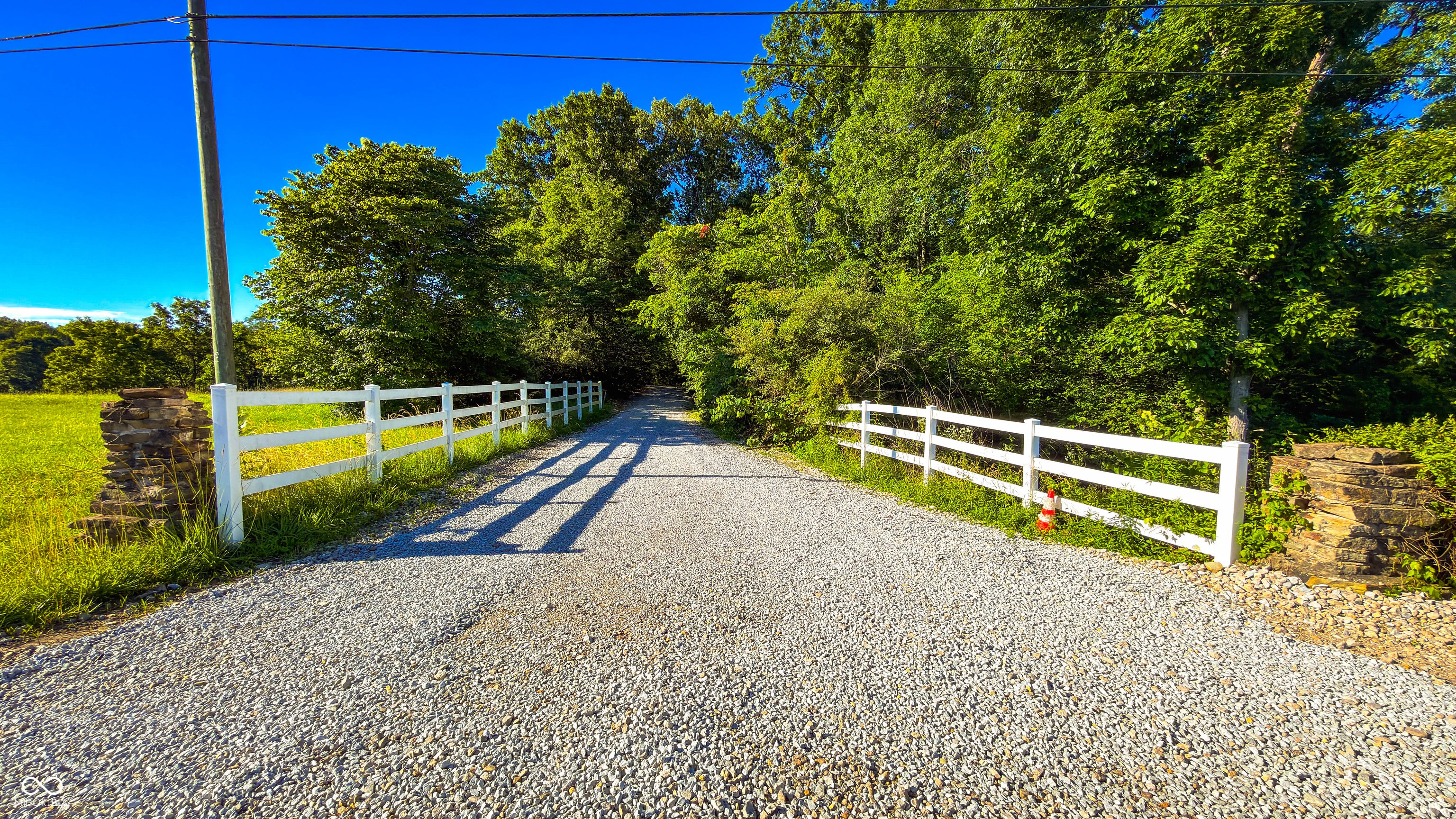 2 Beech Tree Road