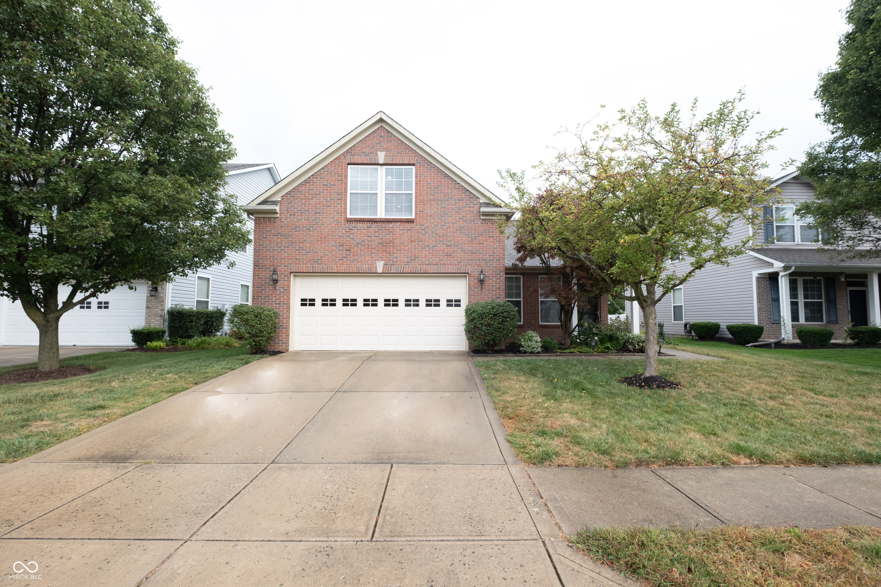 15504 Landsbrook Run E