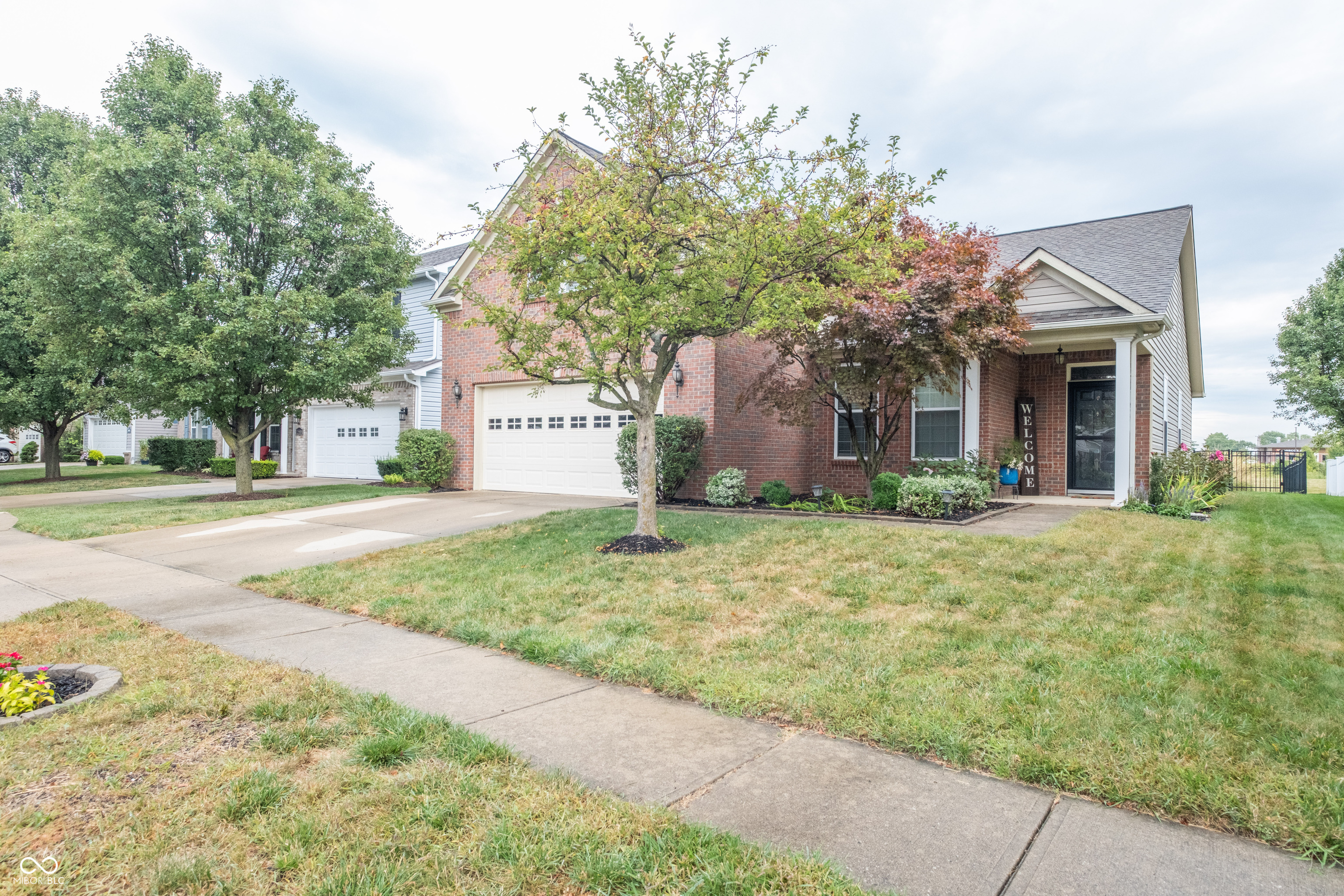 15504 Landsbrook Run E