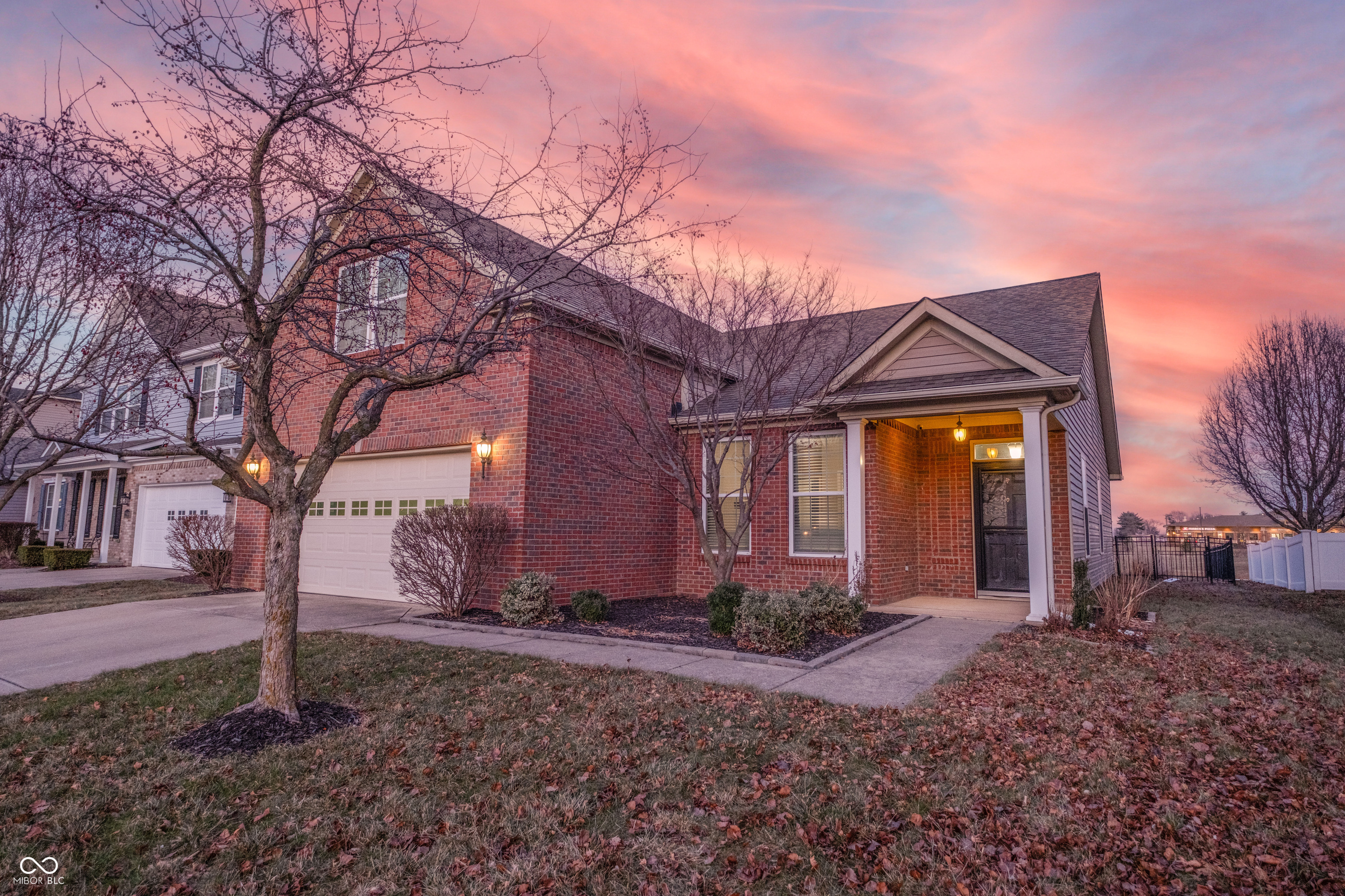 15504 Landsbrook Run E